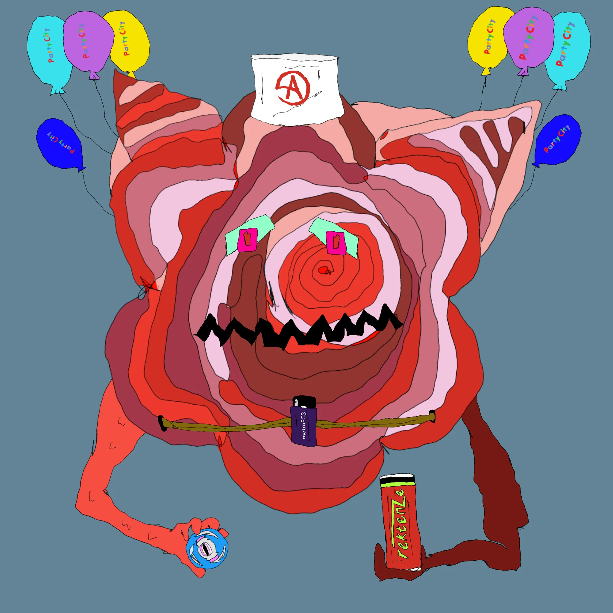 artwork thumbnail