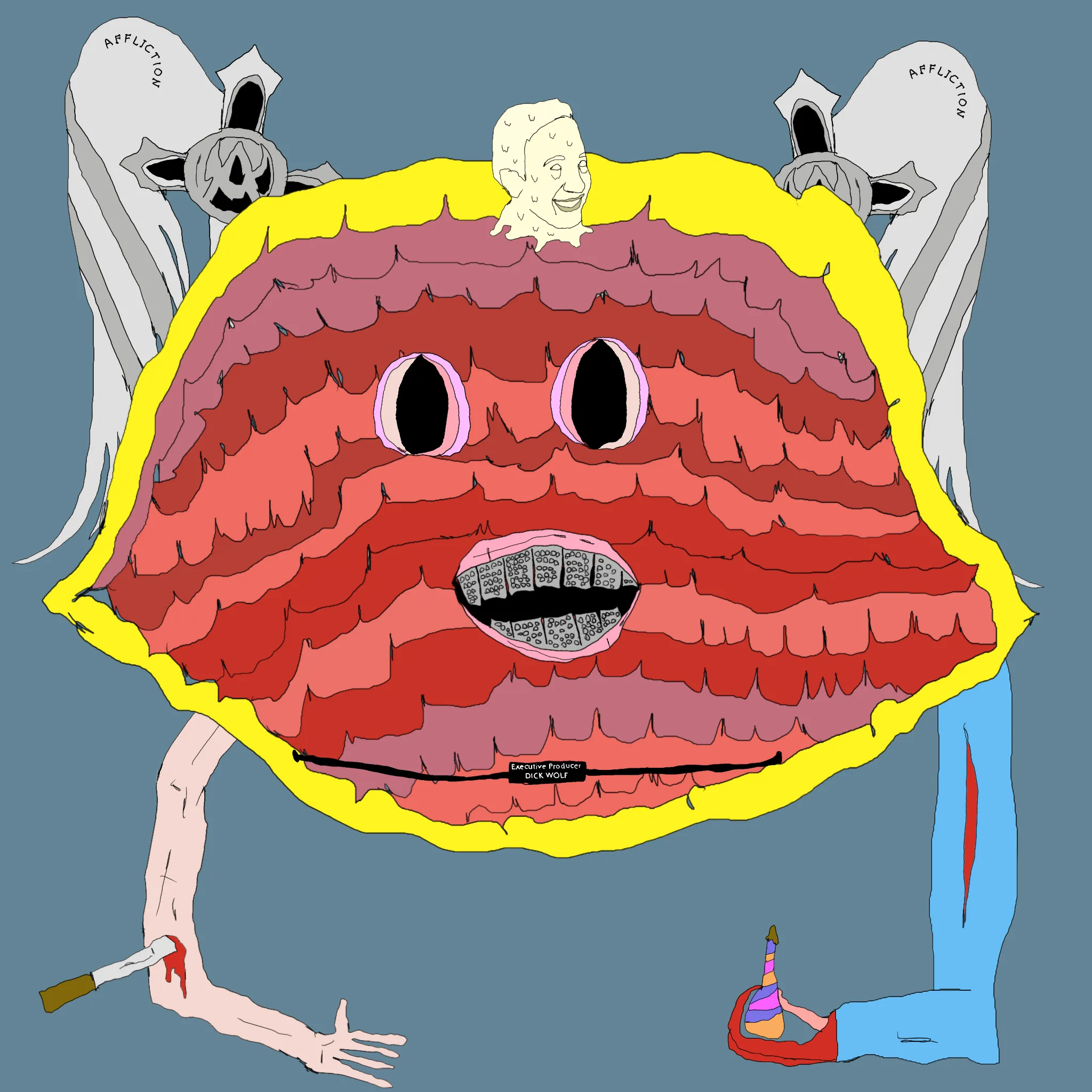 artwork thumbnail