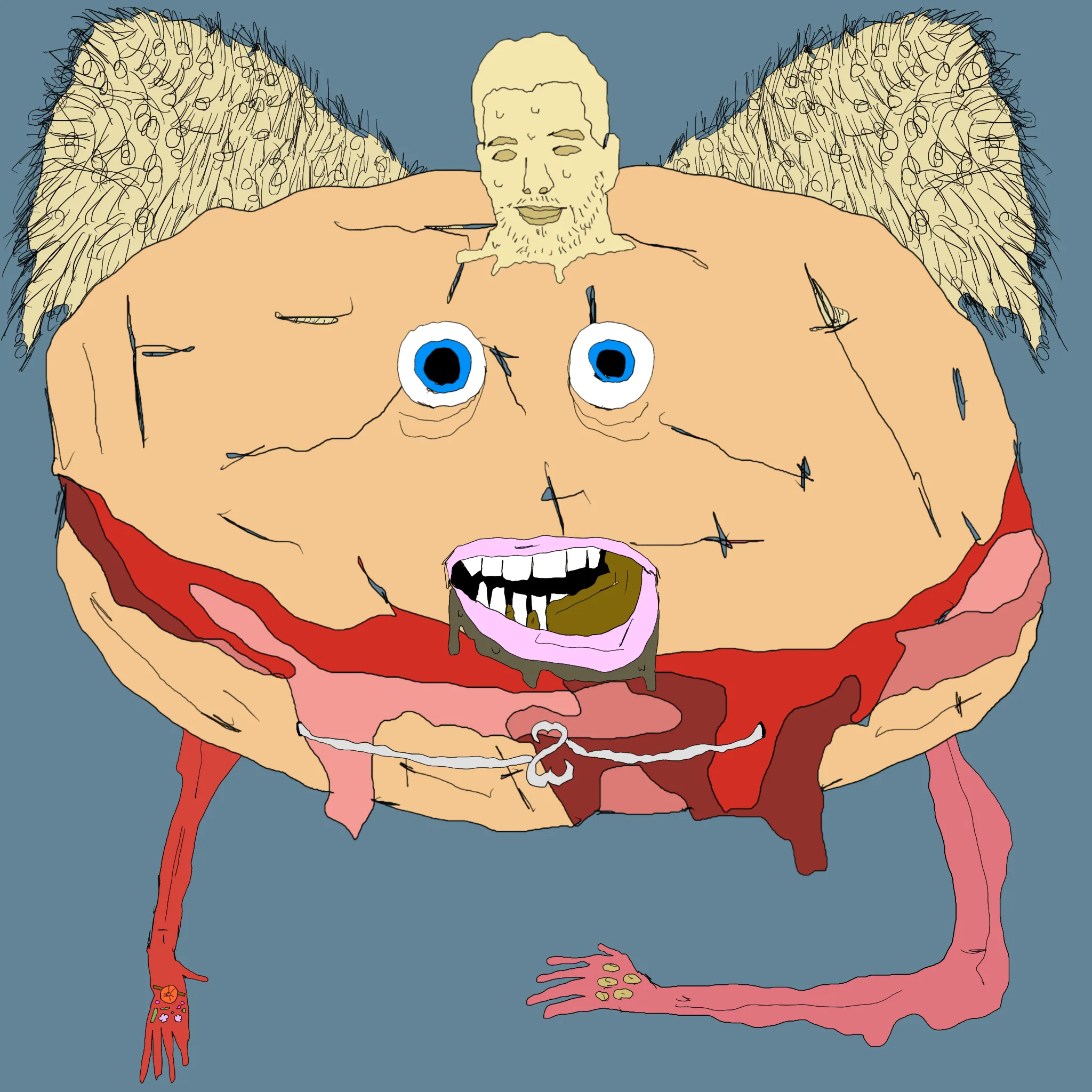 artwork thumbnail