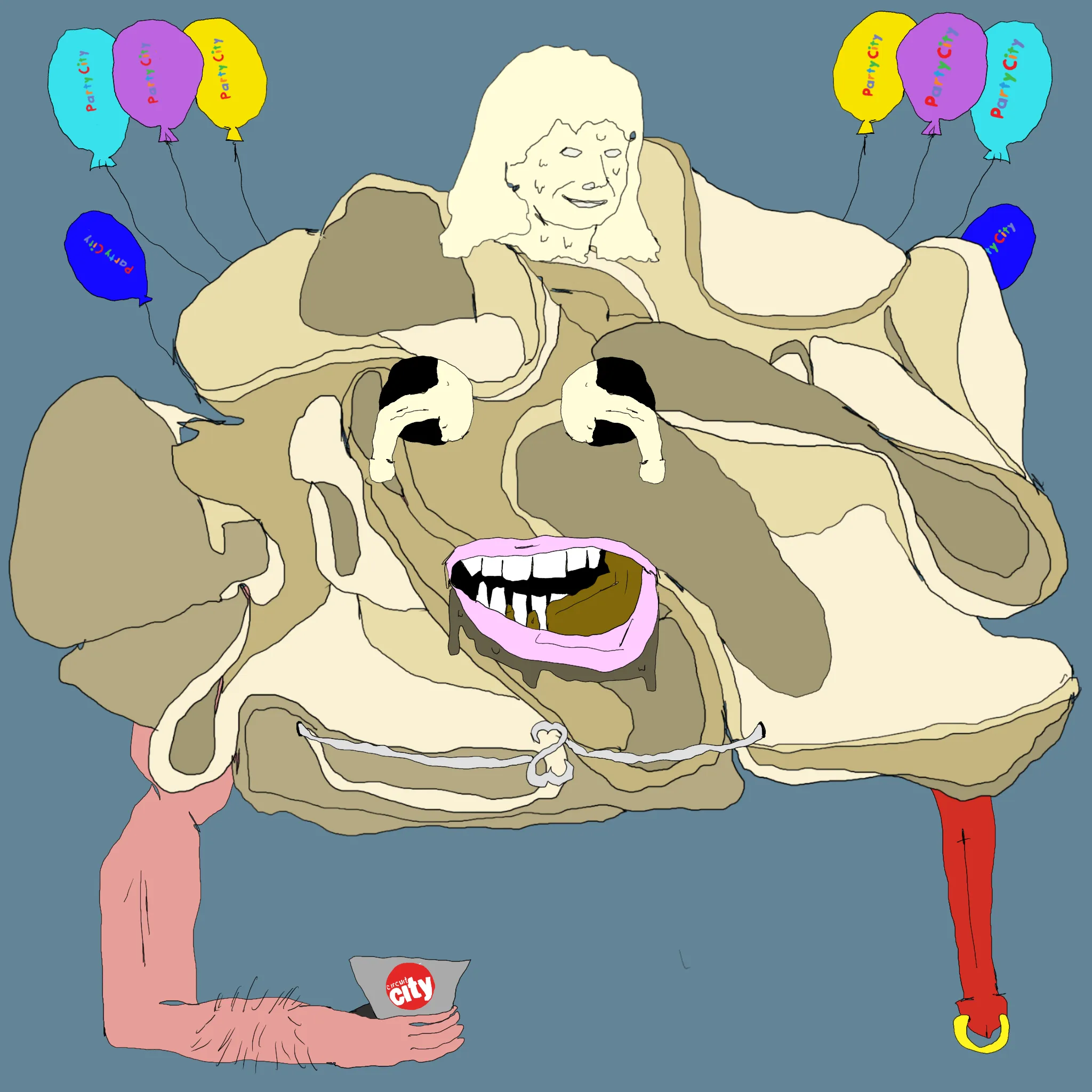 artwork thumbnail