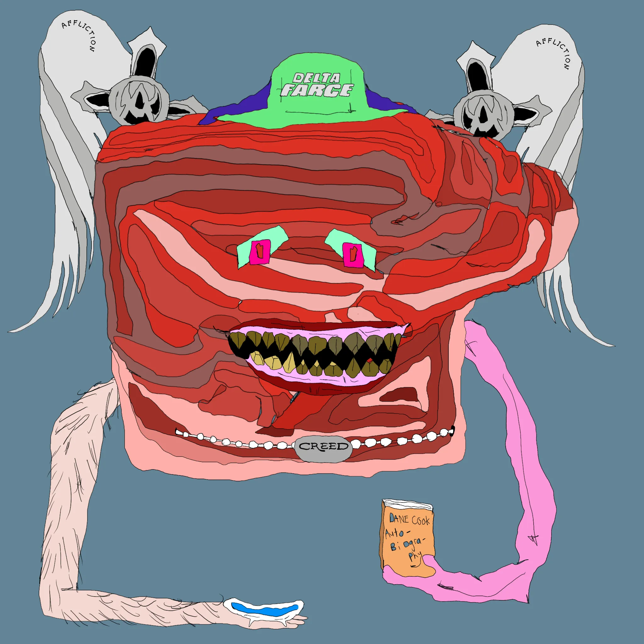 artwork thumbnail