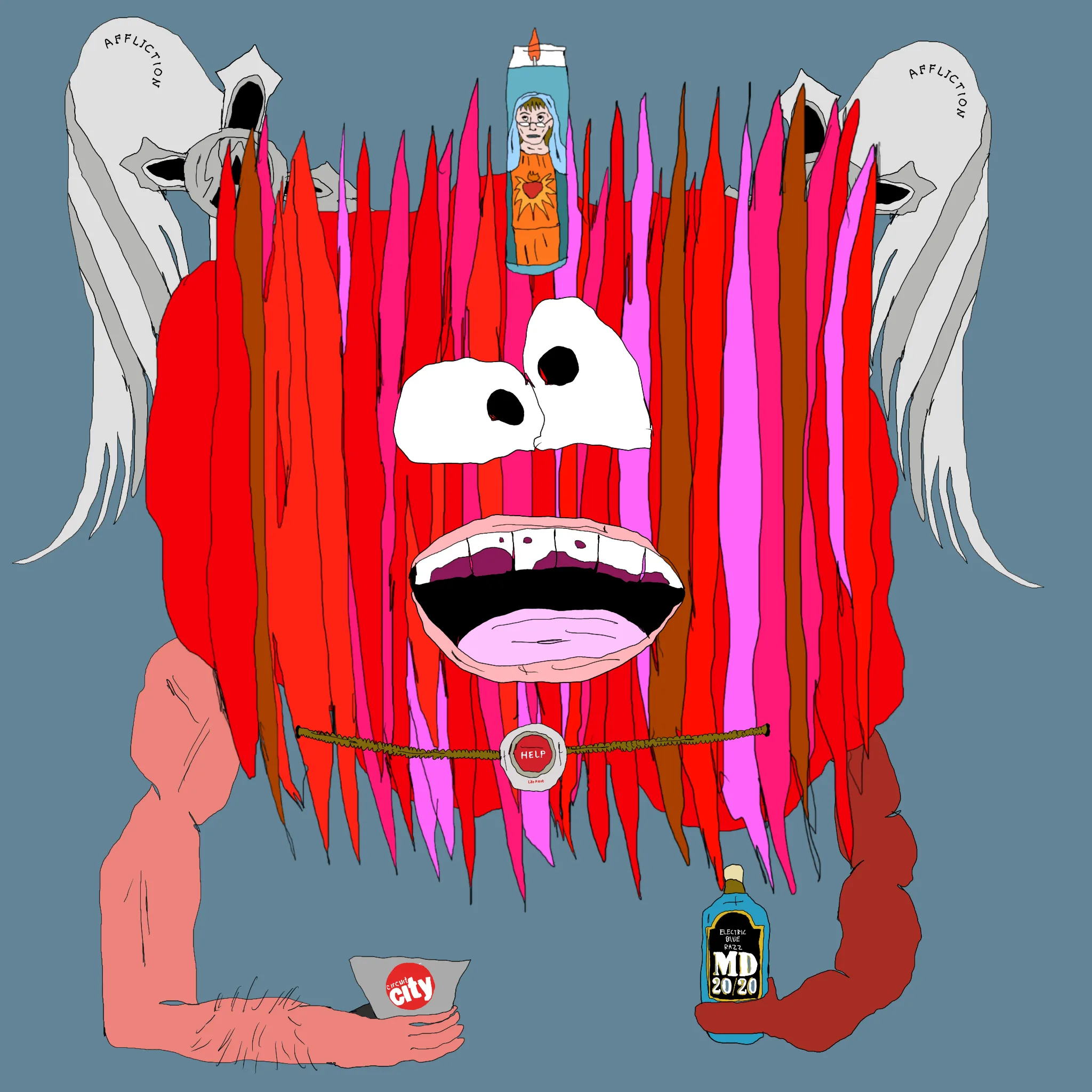 artwork thumbnail