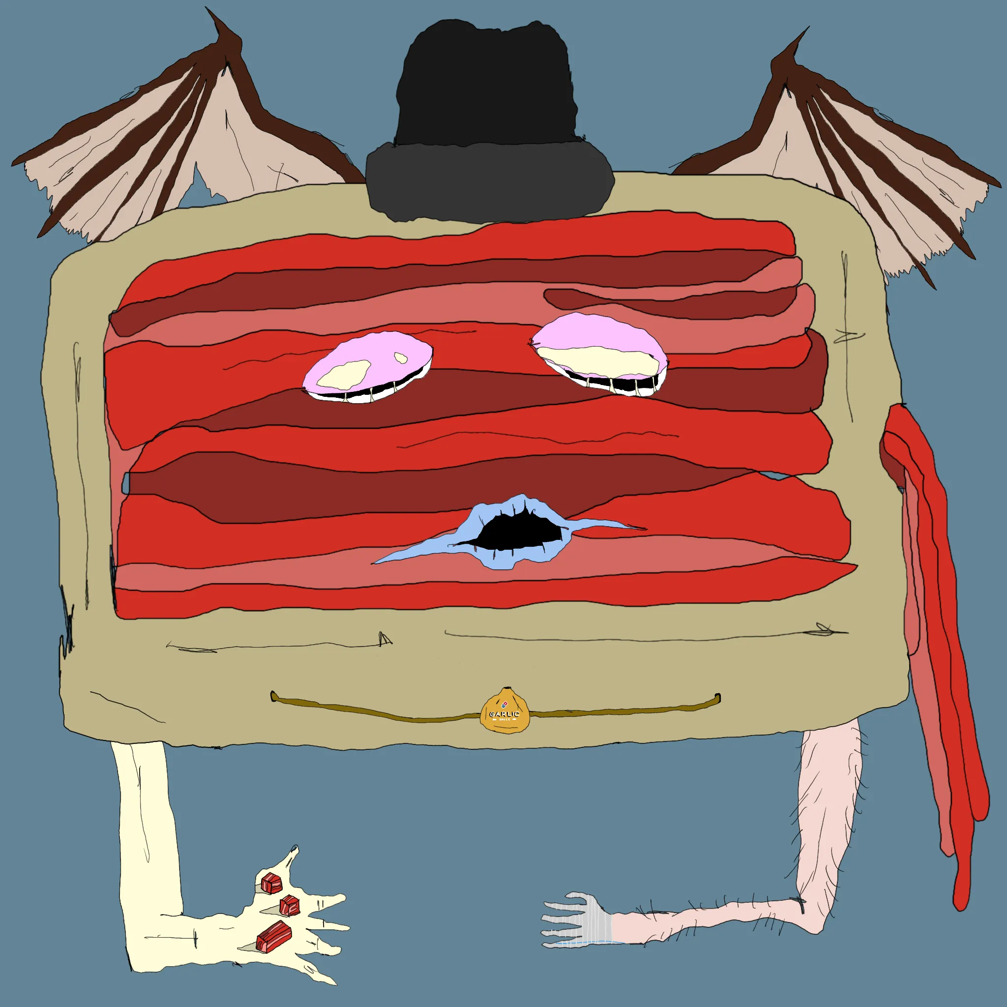 artwork thumbnail