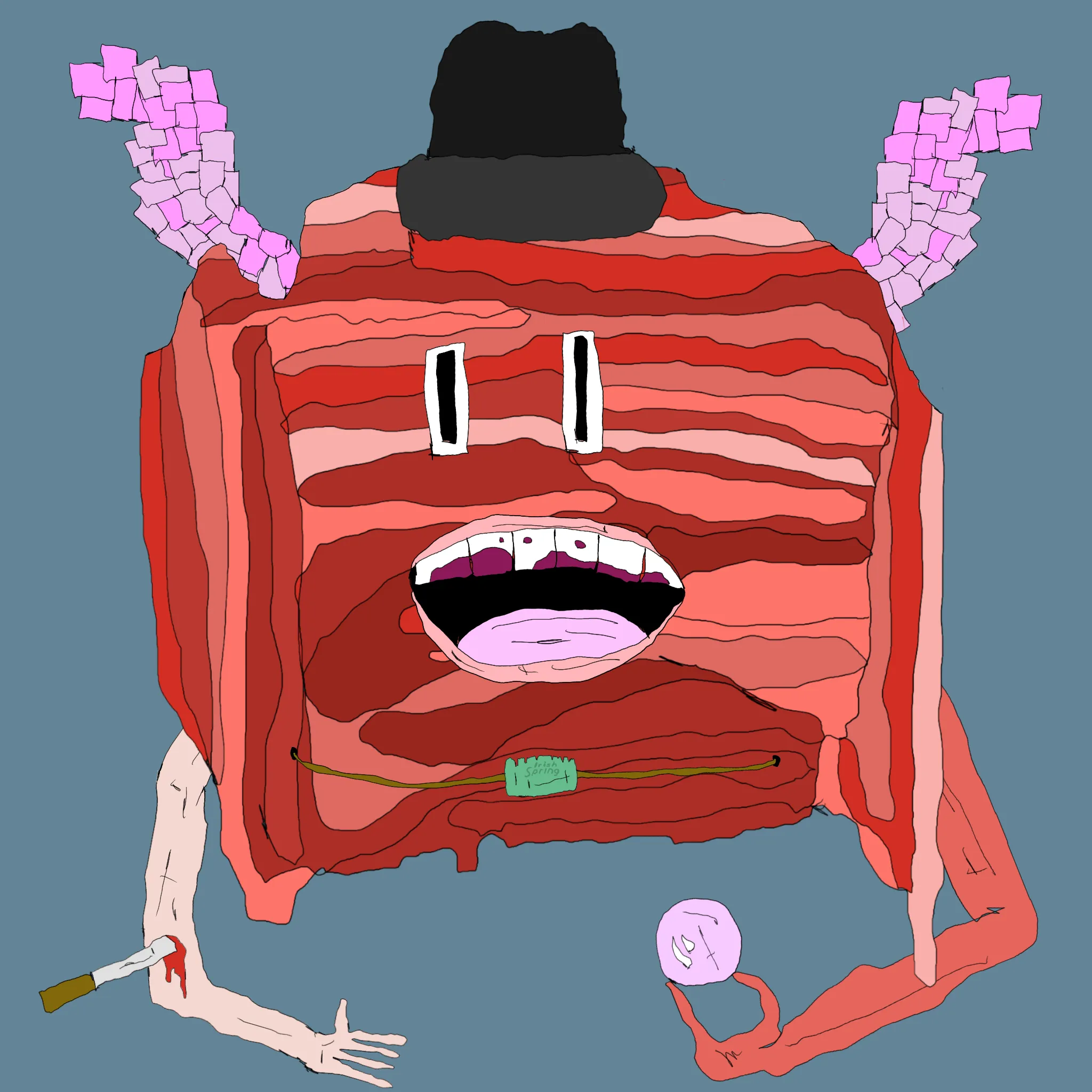 artwork thumbnail
