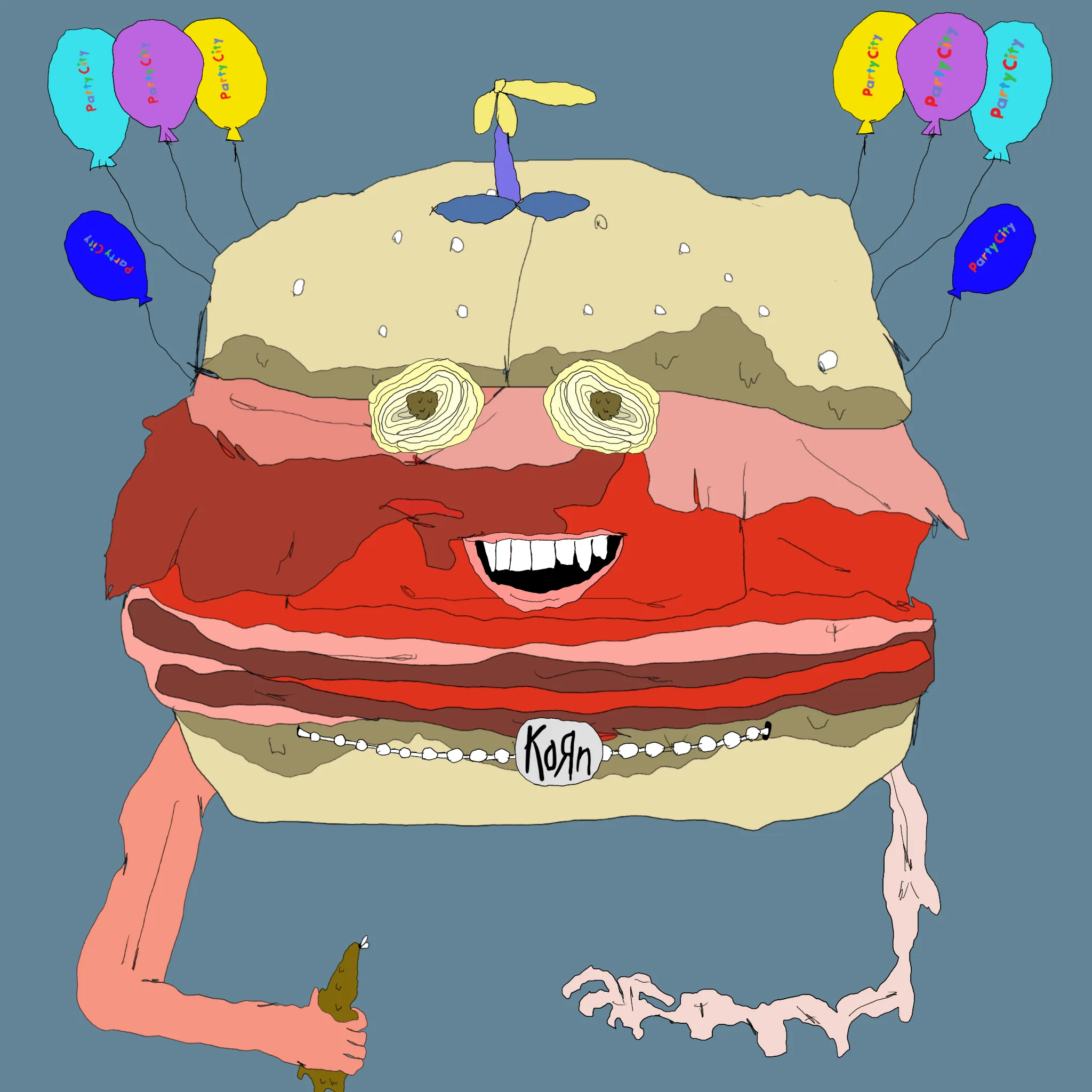 artwork thumbnail