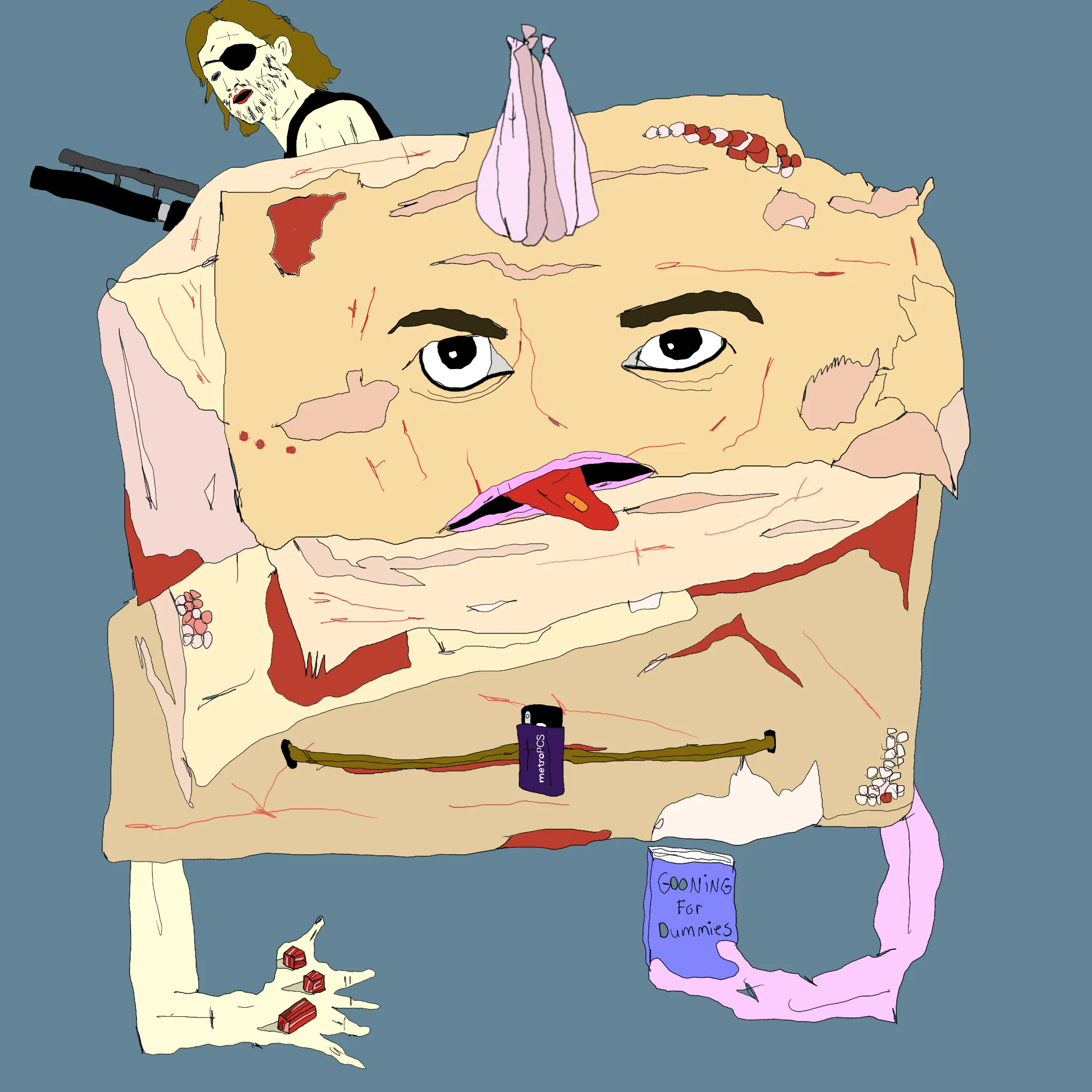 artwork thumbnail