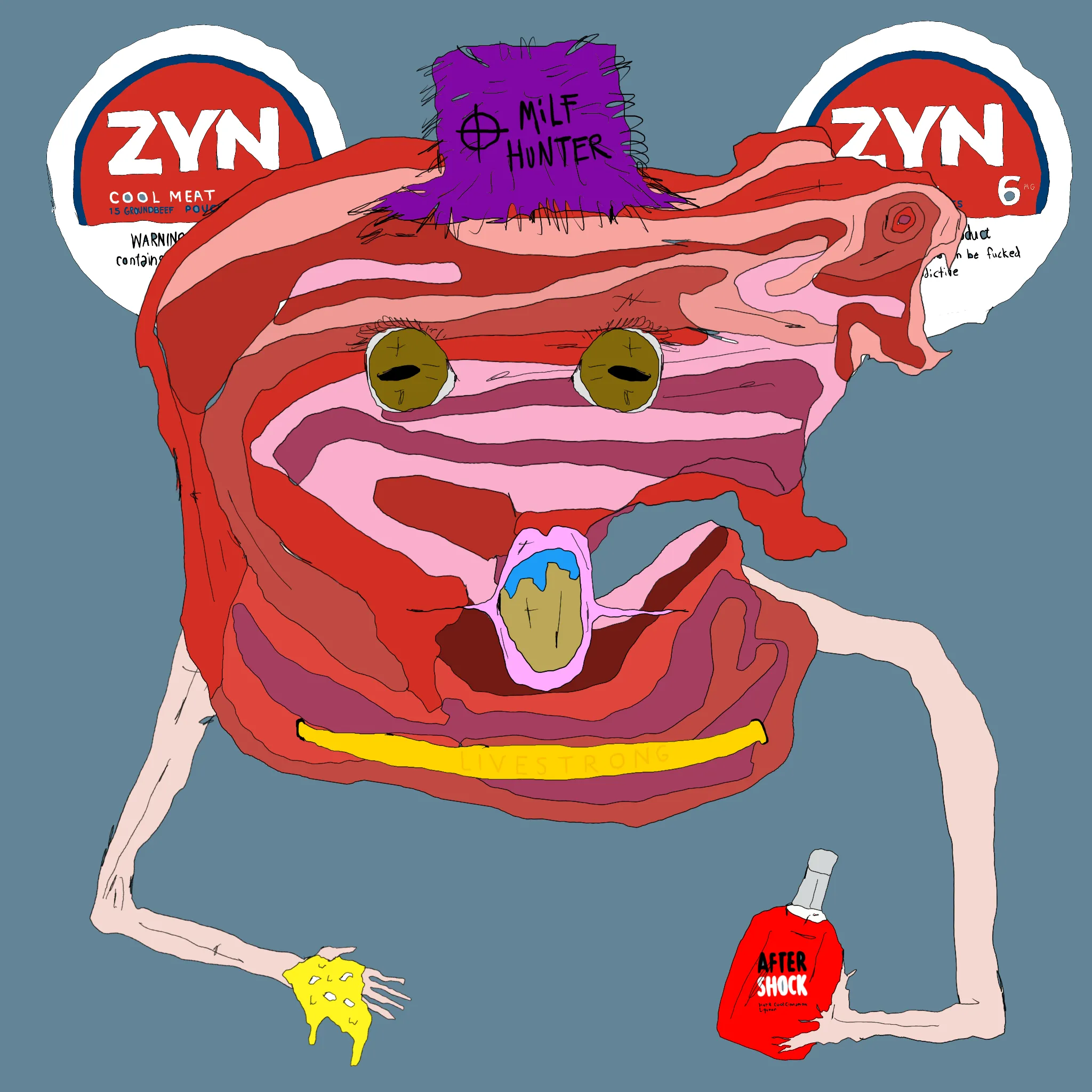 artwork thumbnail