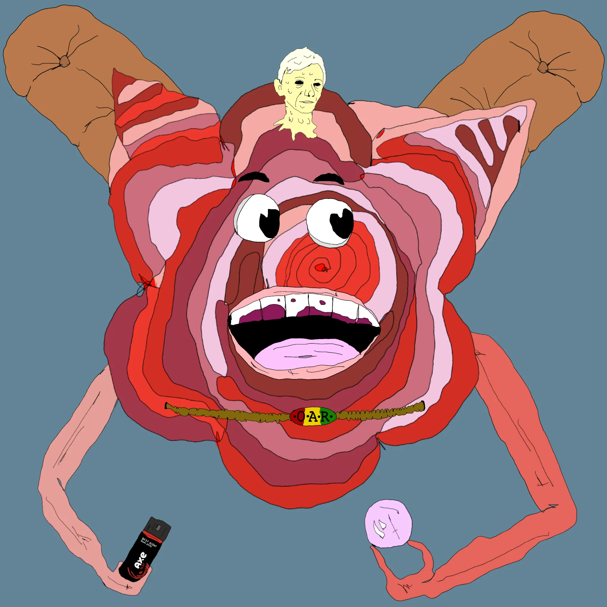 artwork thumbnail