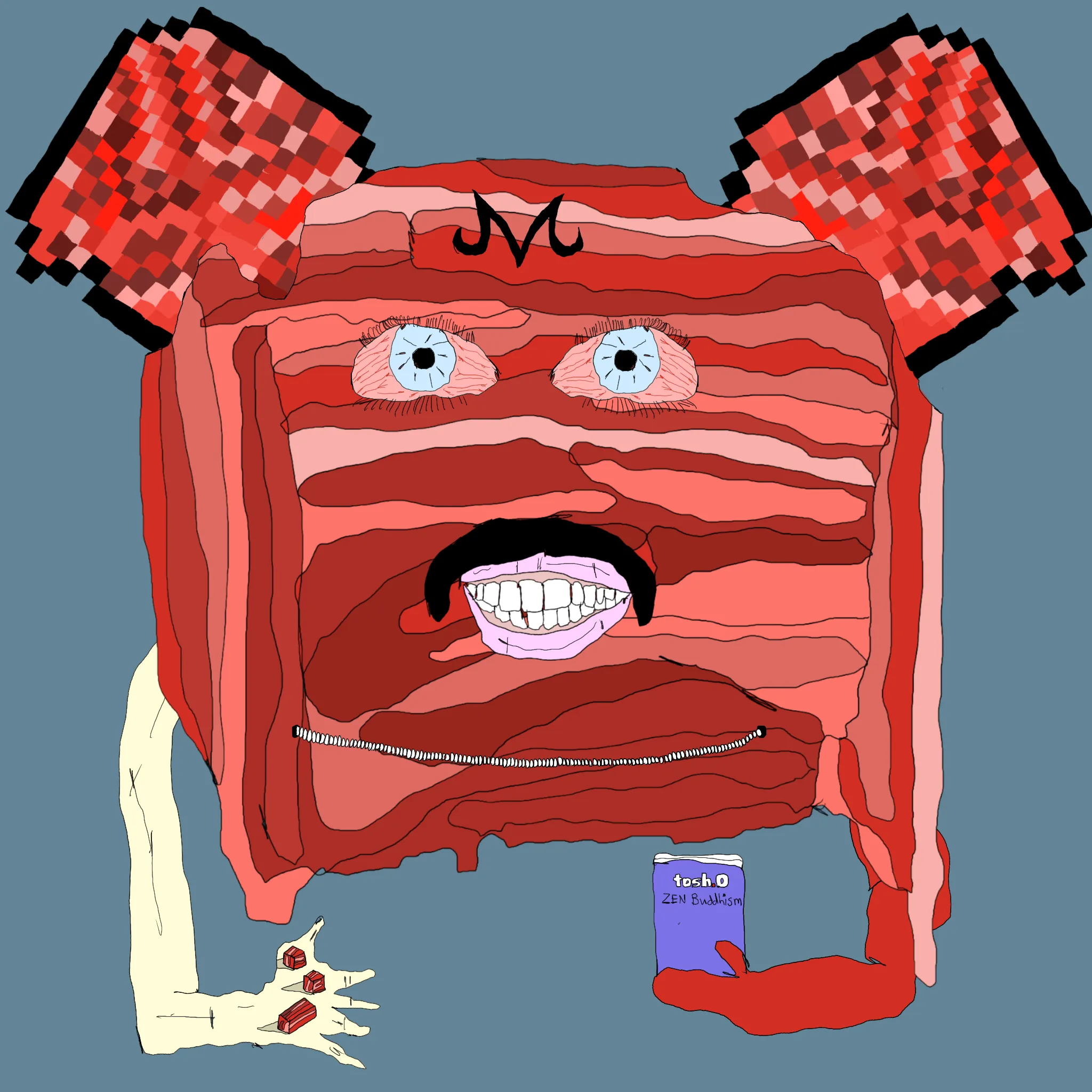 artwork thumbnail