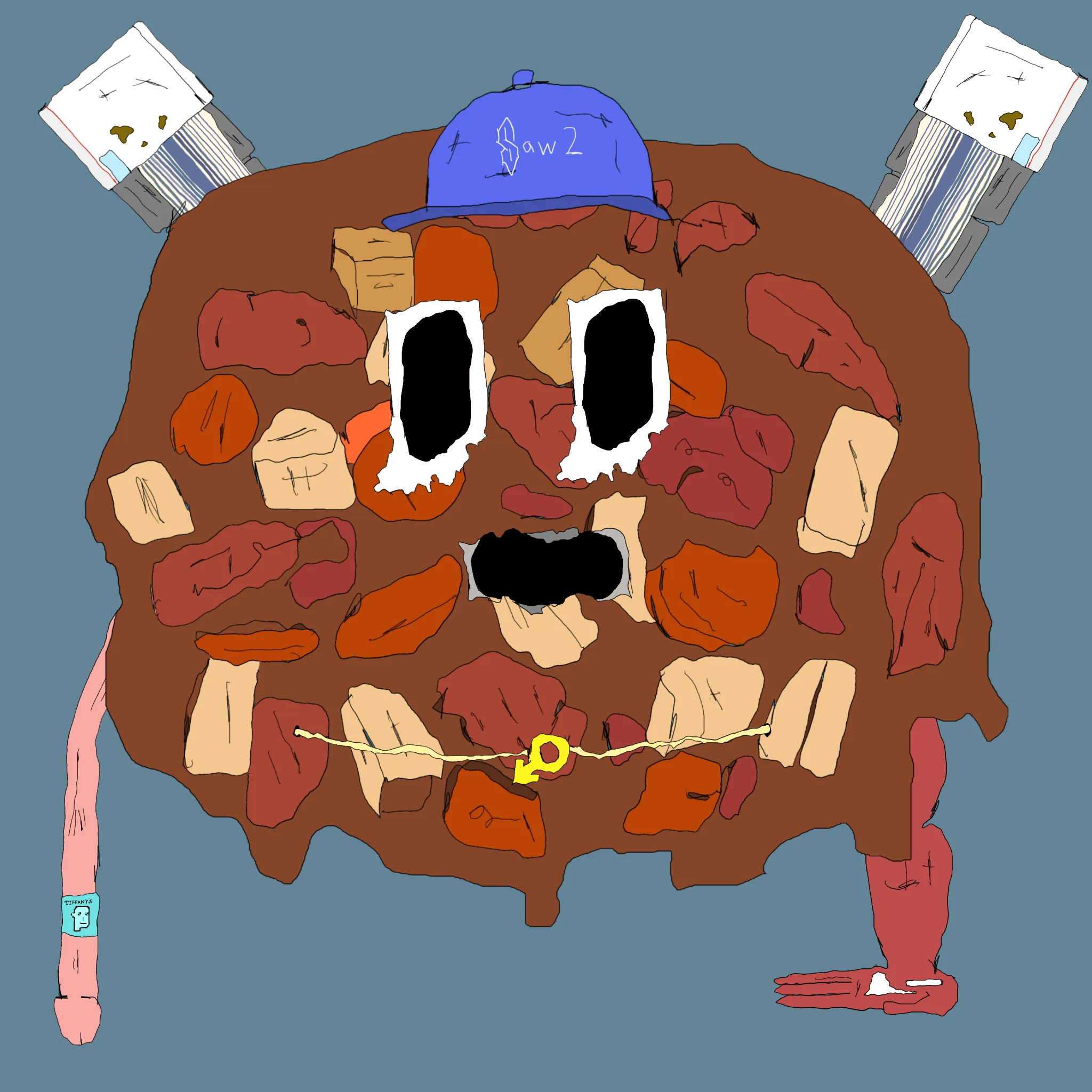artwork thumbnail