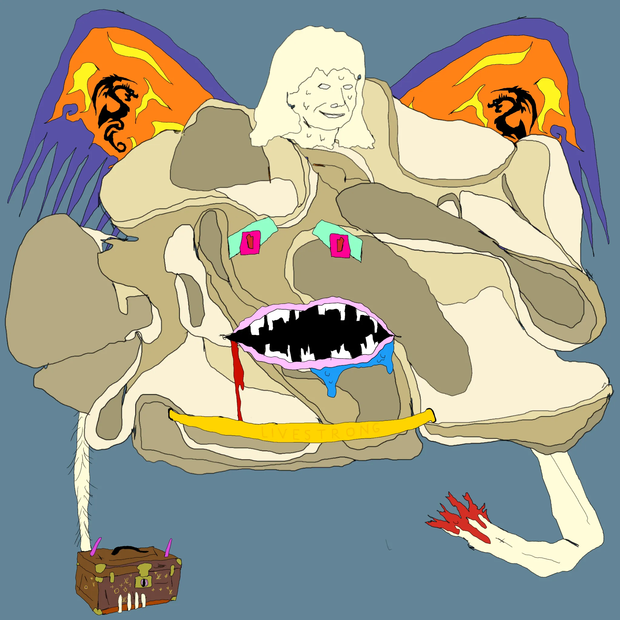 artwork thumbnail
