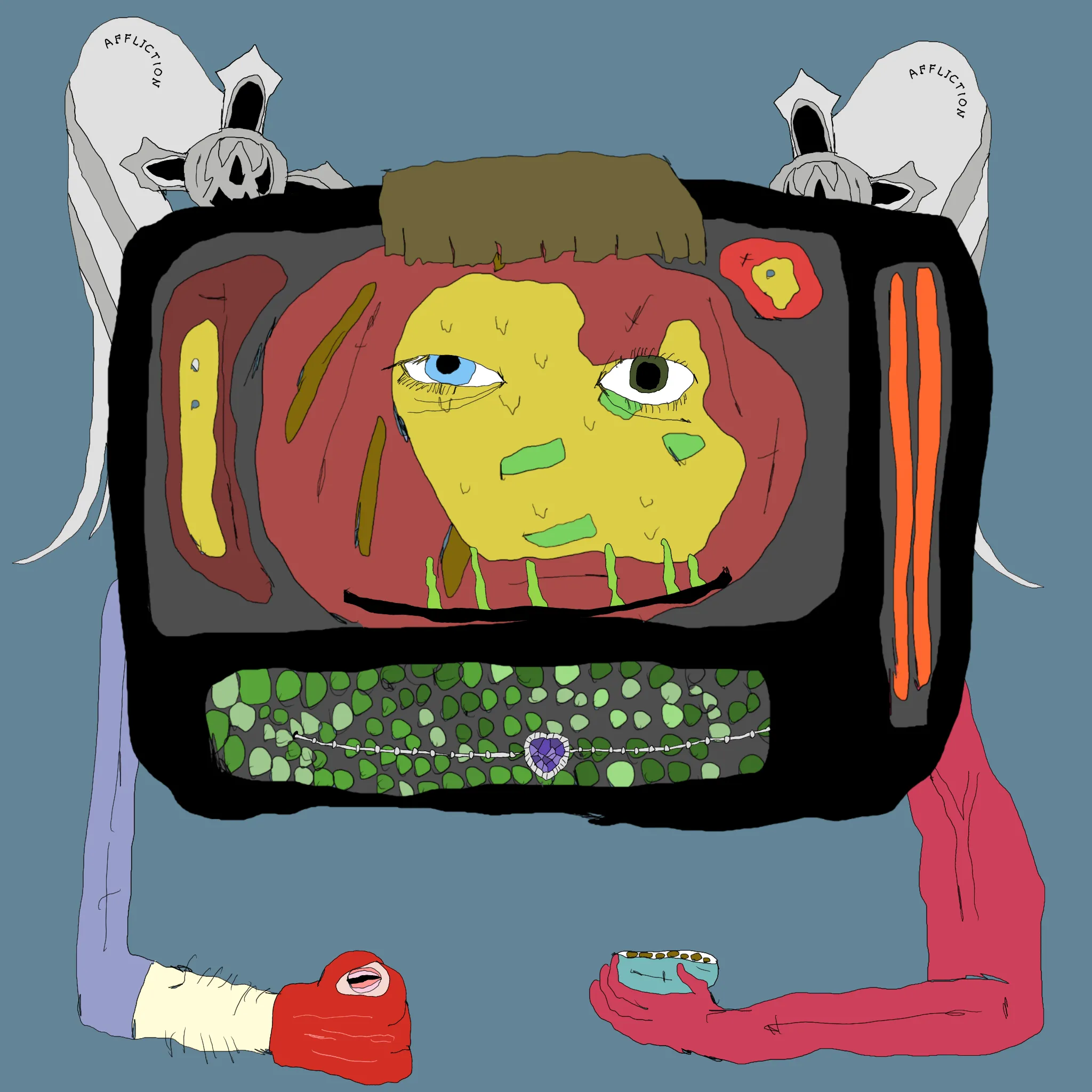 artwork thumbnail