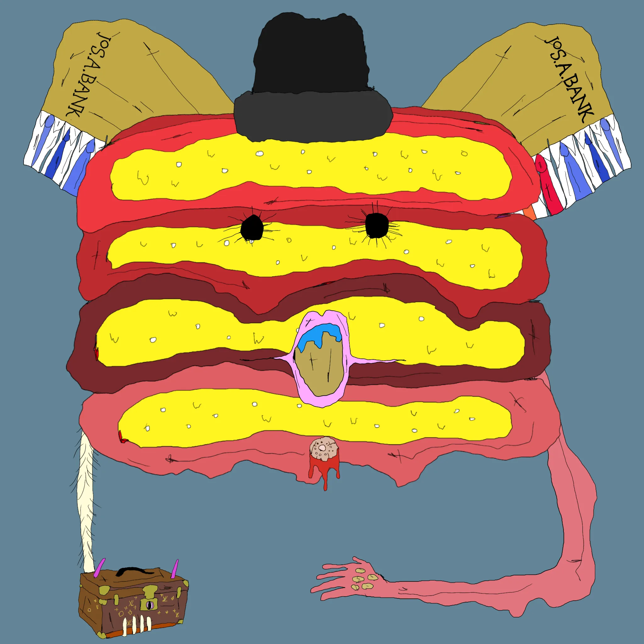 artwork thumbnail