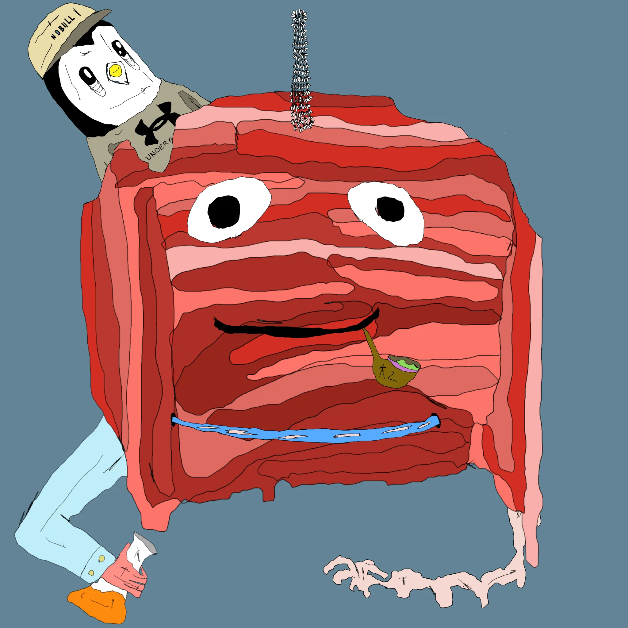 artwork thumbnail