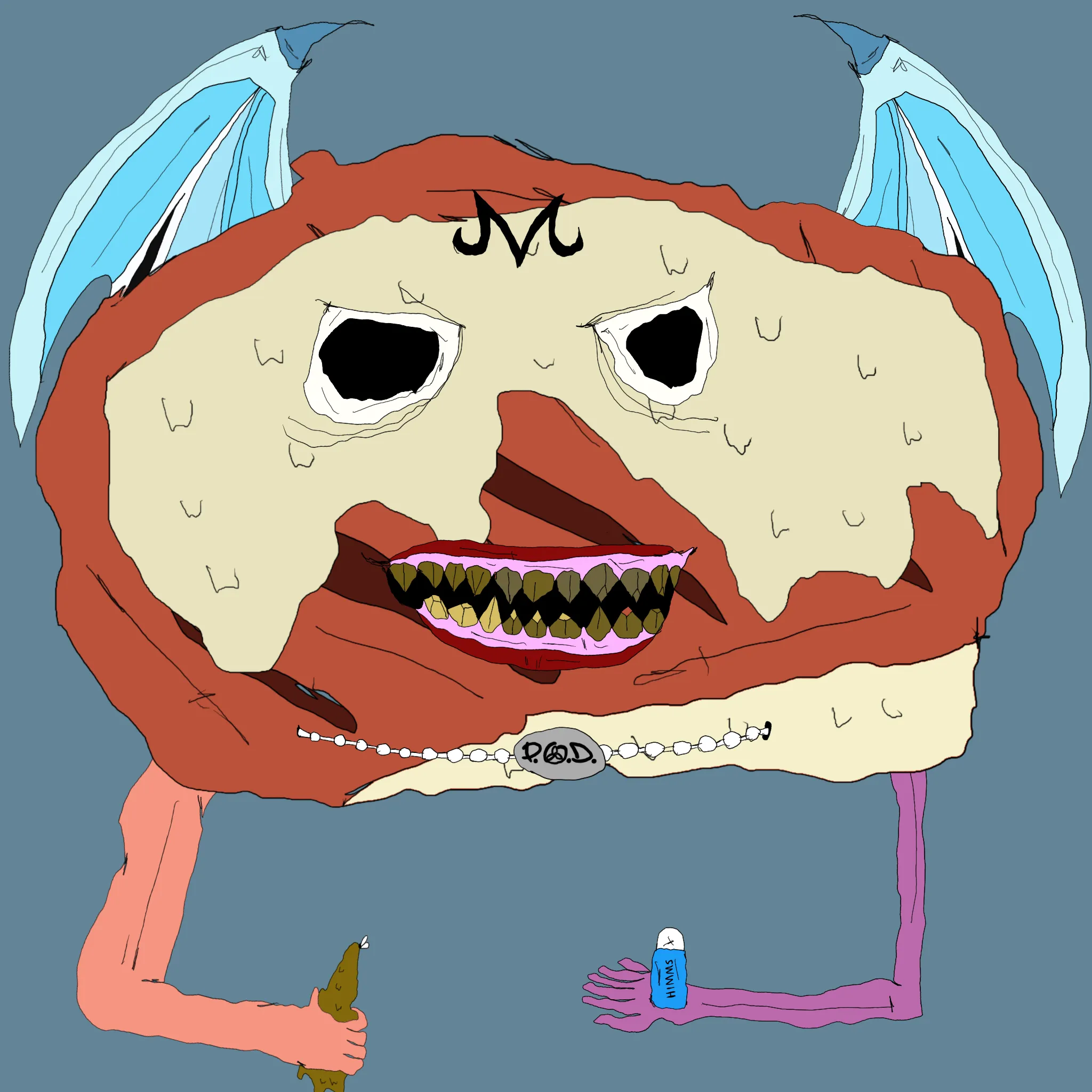 artwork thumbnail