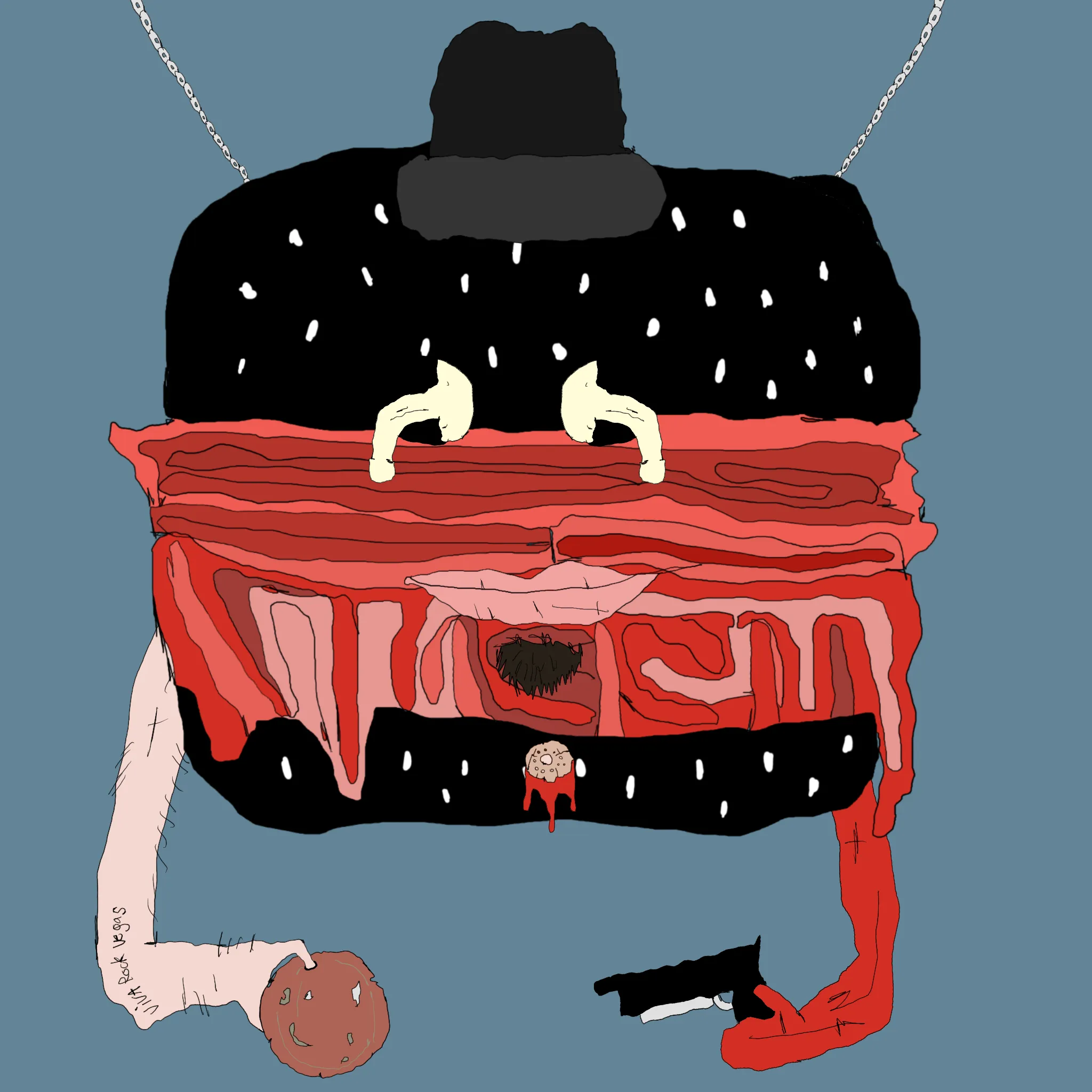 artwork thumbnail