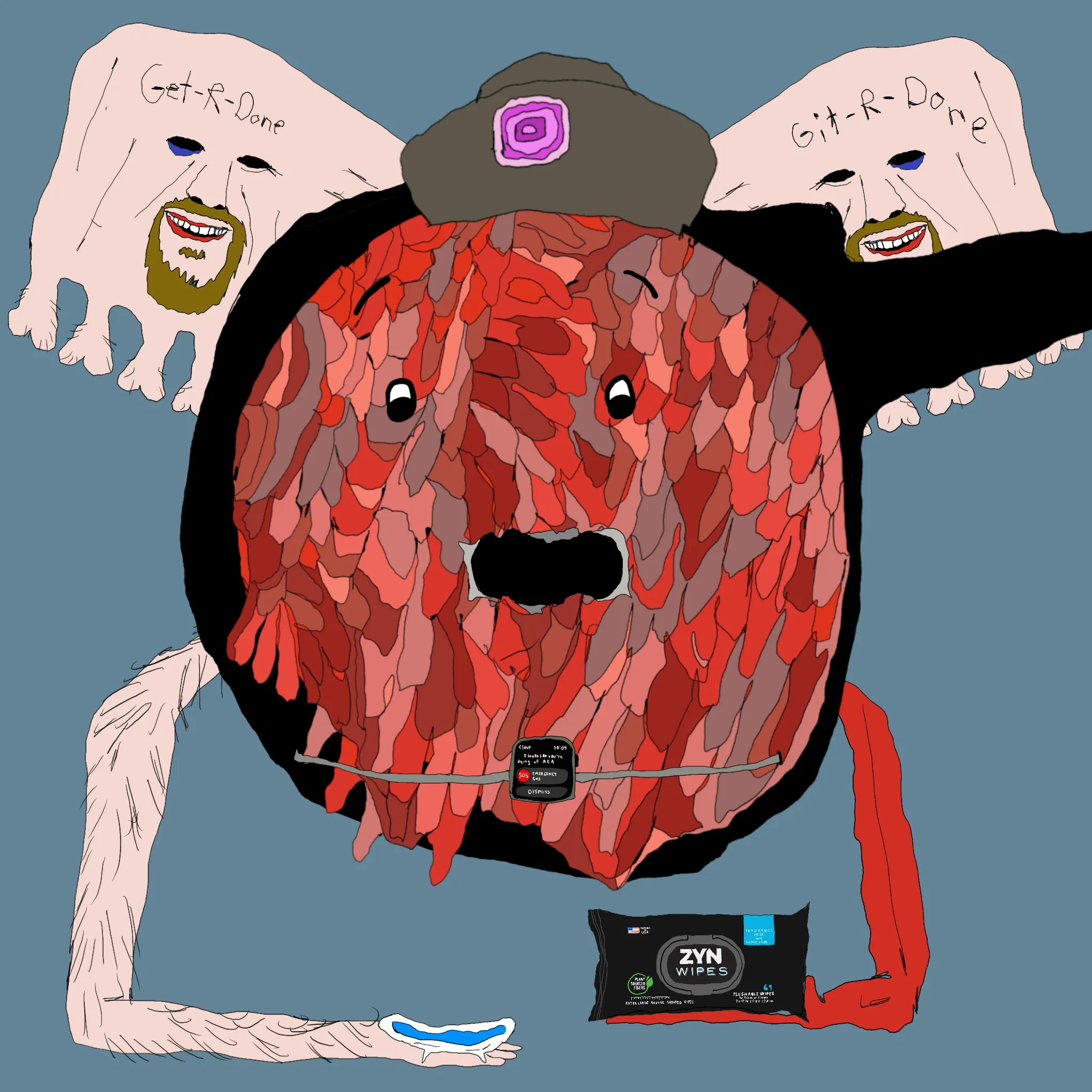 artwork thumbnail