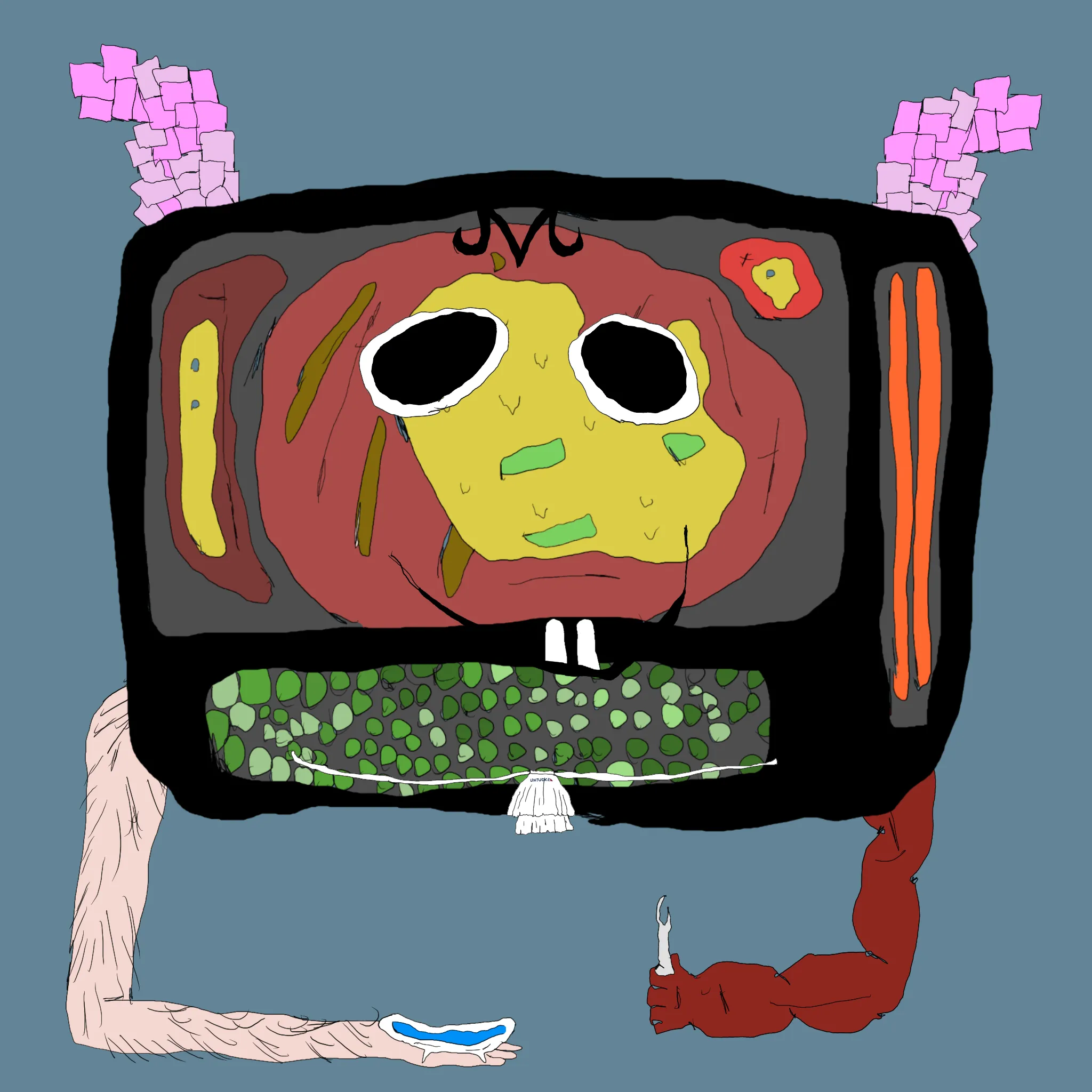 artwork thumbnail