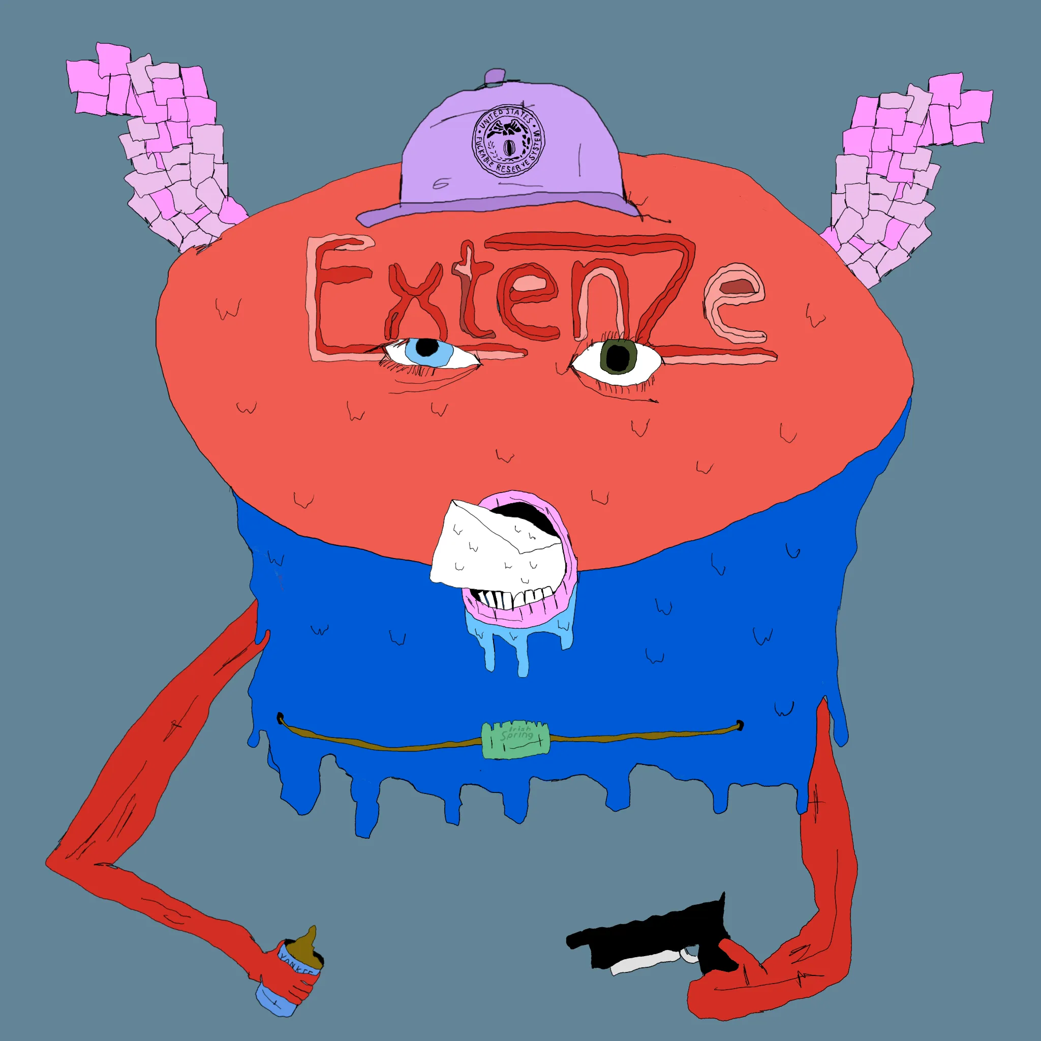 artwork thumbnail