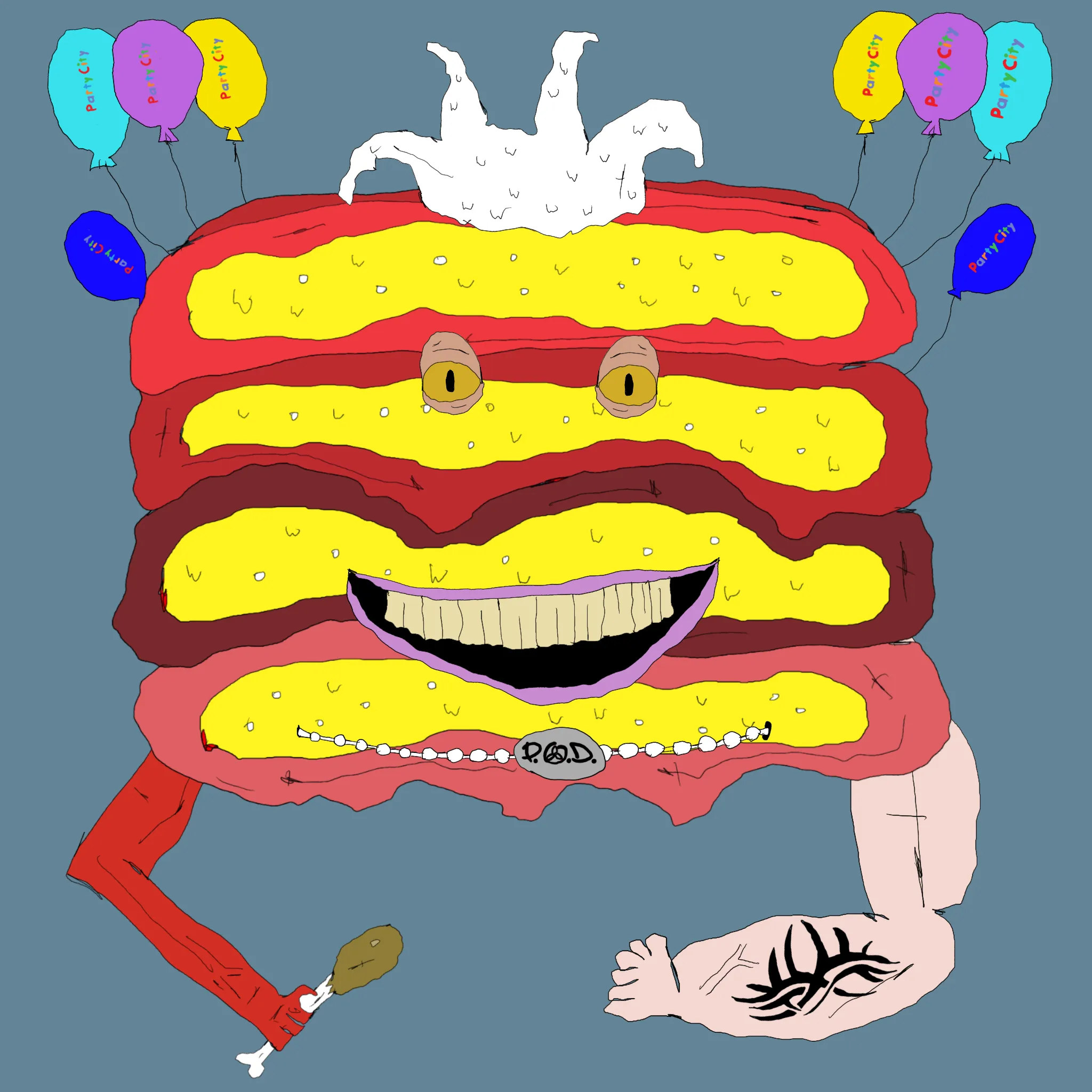 artwork thumbnail