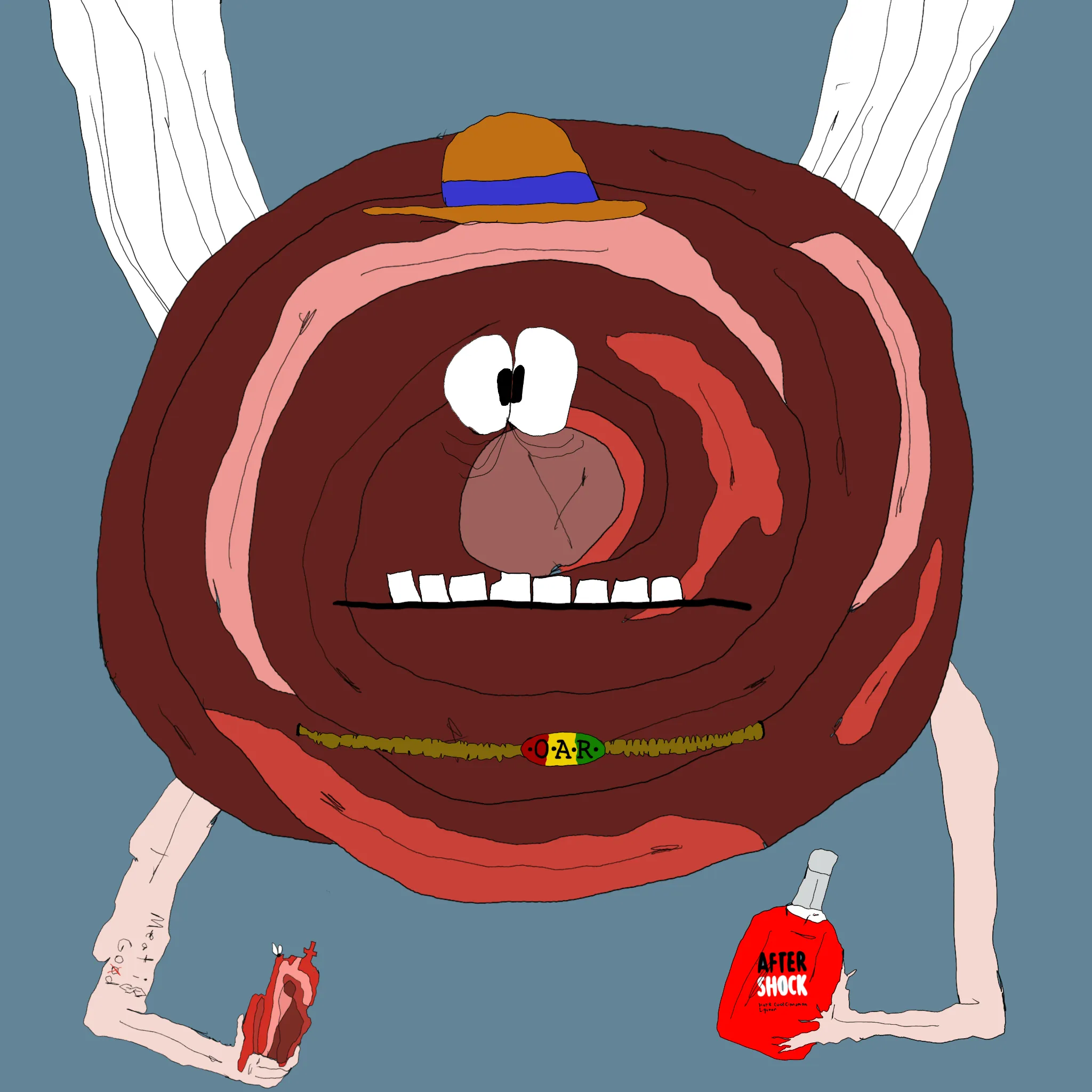 artwork thumbnail