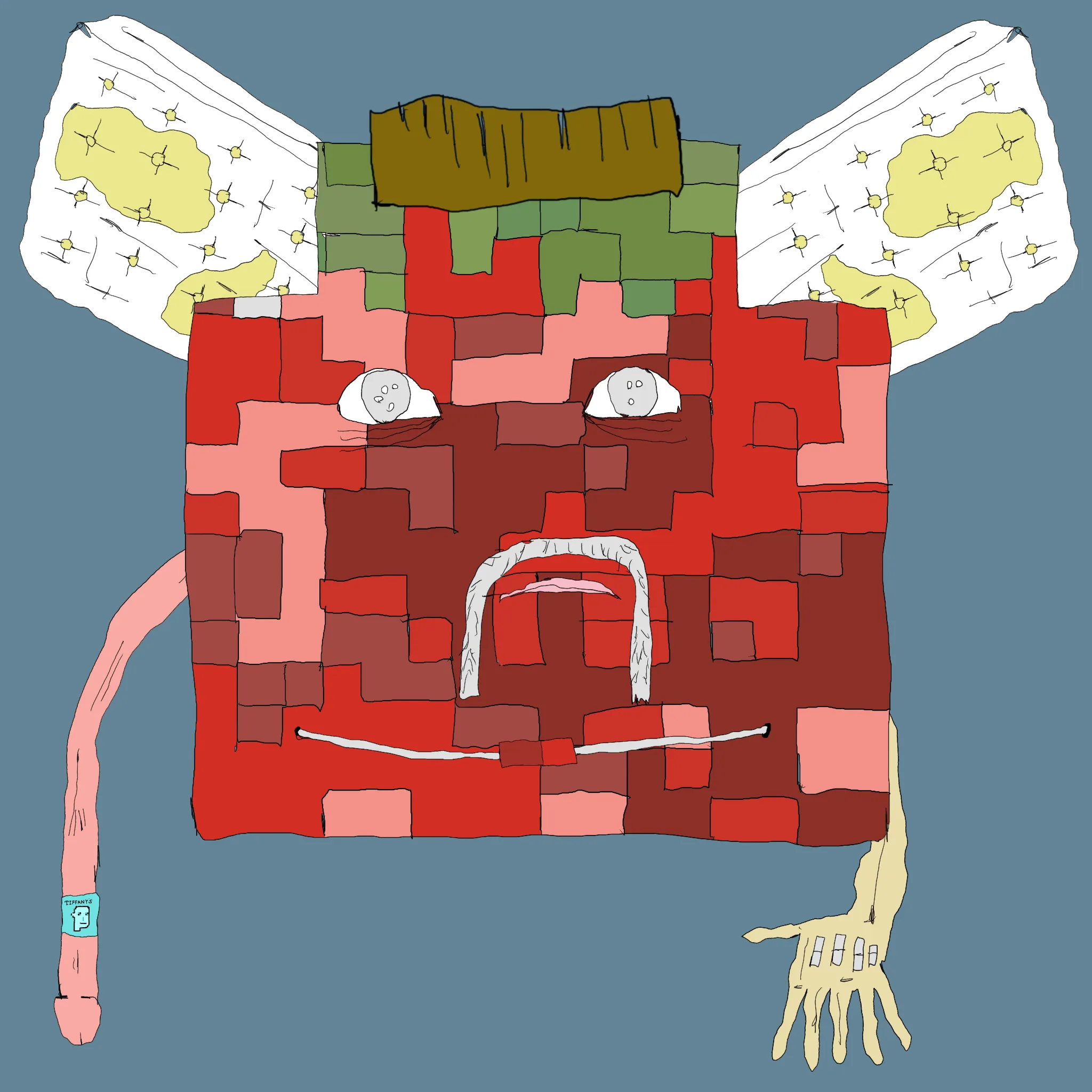 artwork thumbnail