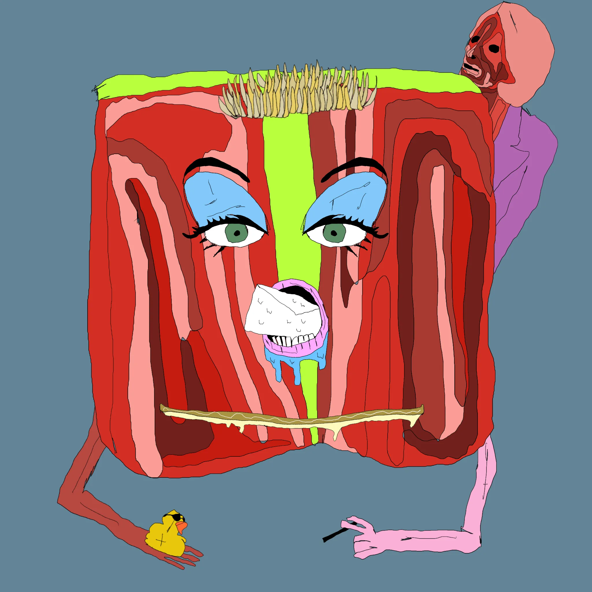 artwork thumbnail