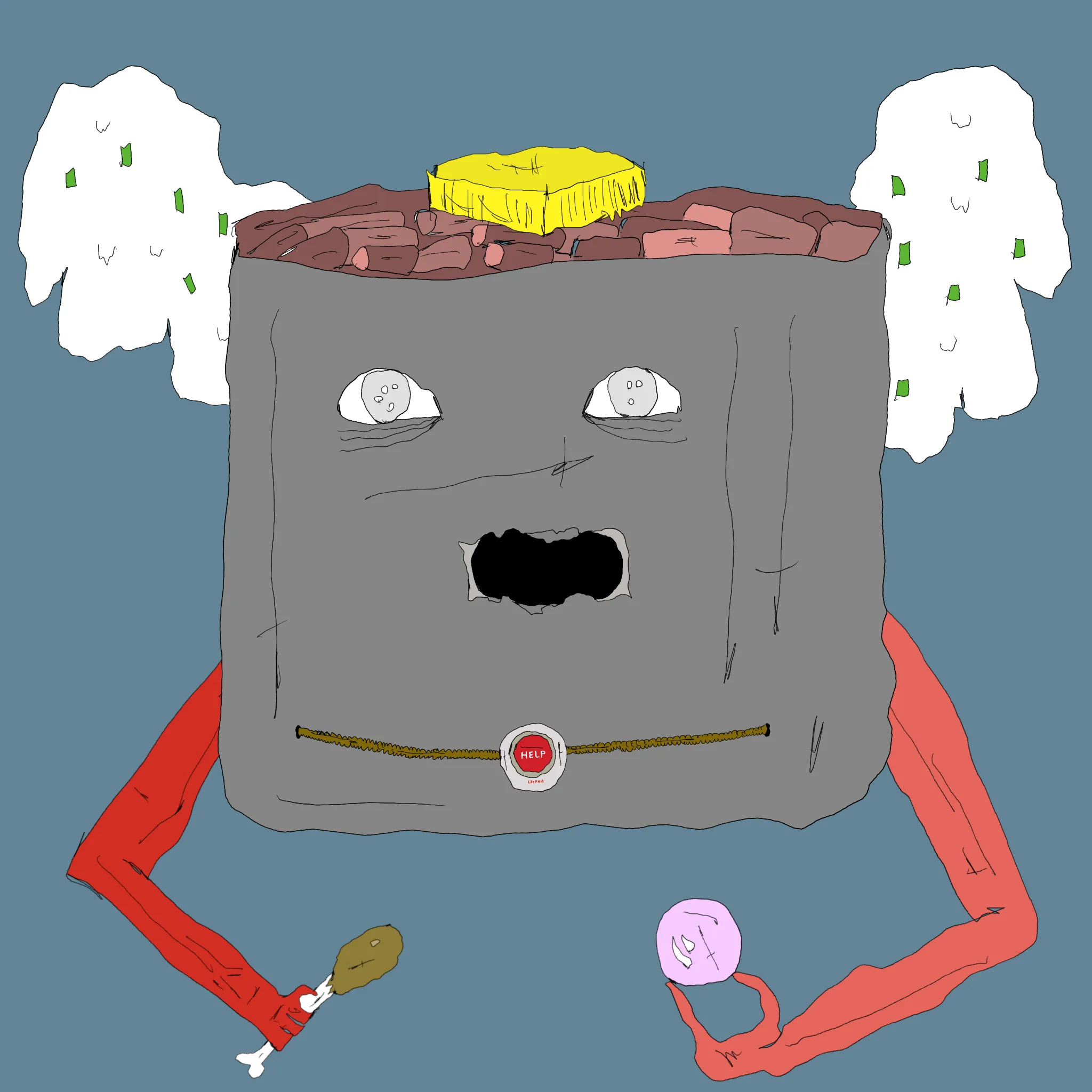 artwork thumbnail