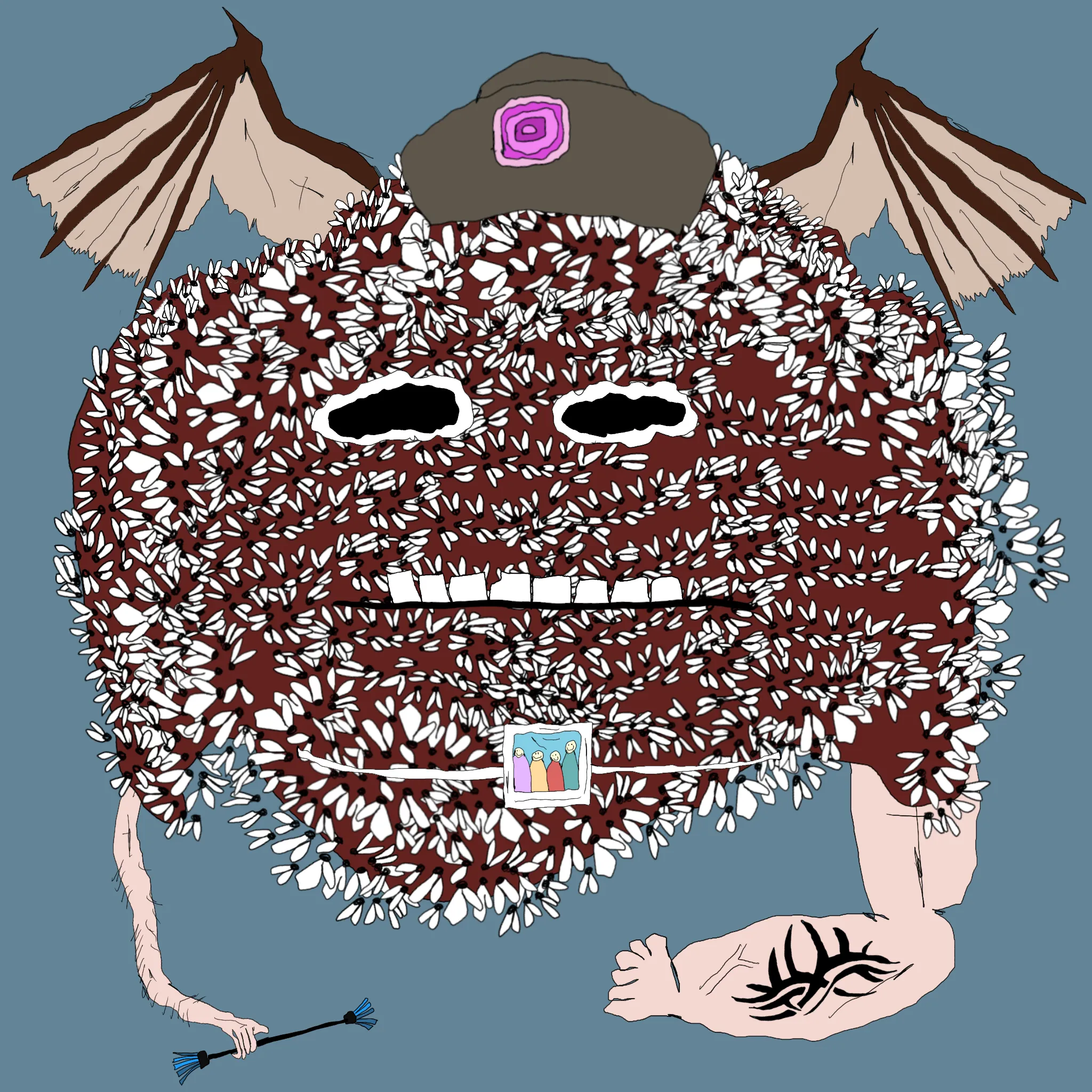 artwork thumbnail
