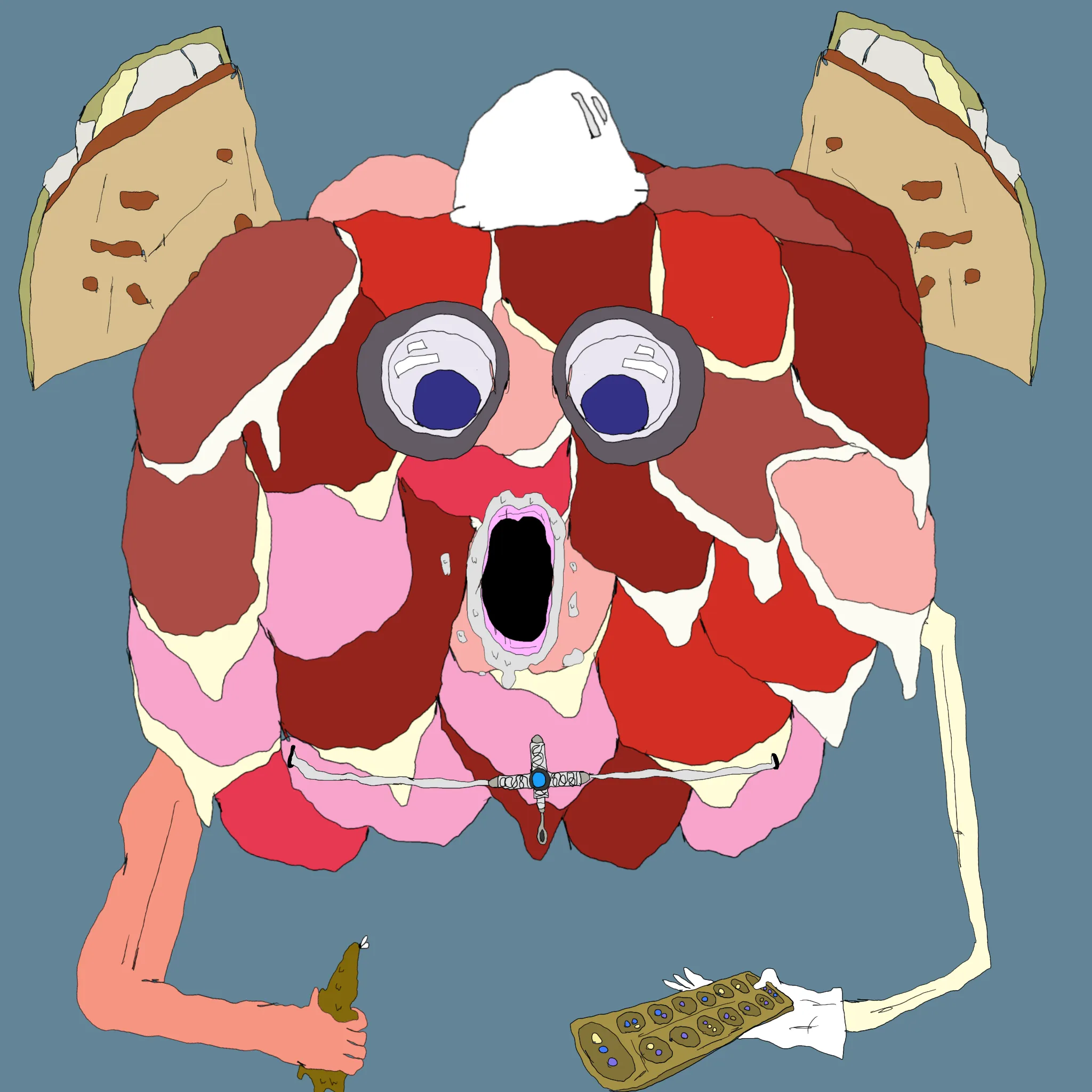 artwork thumbnail