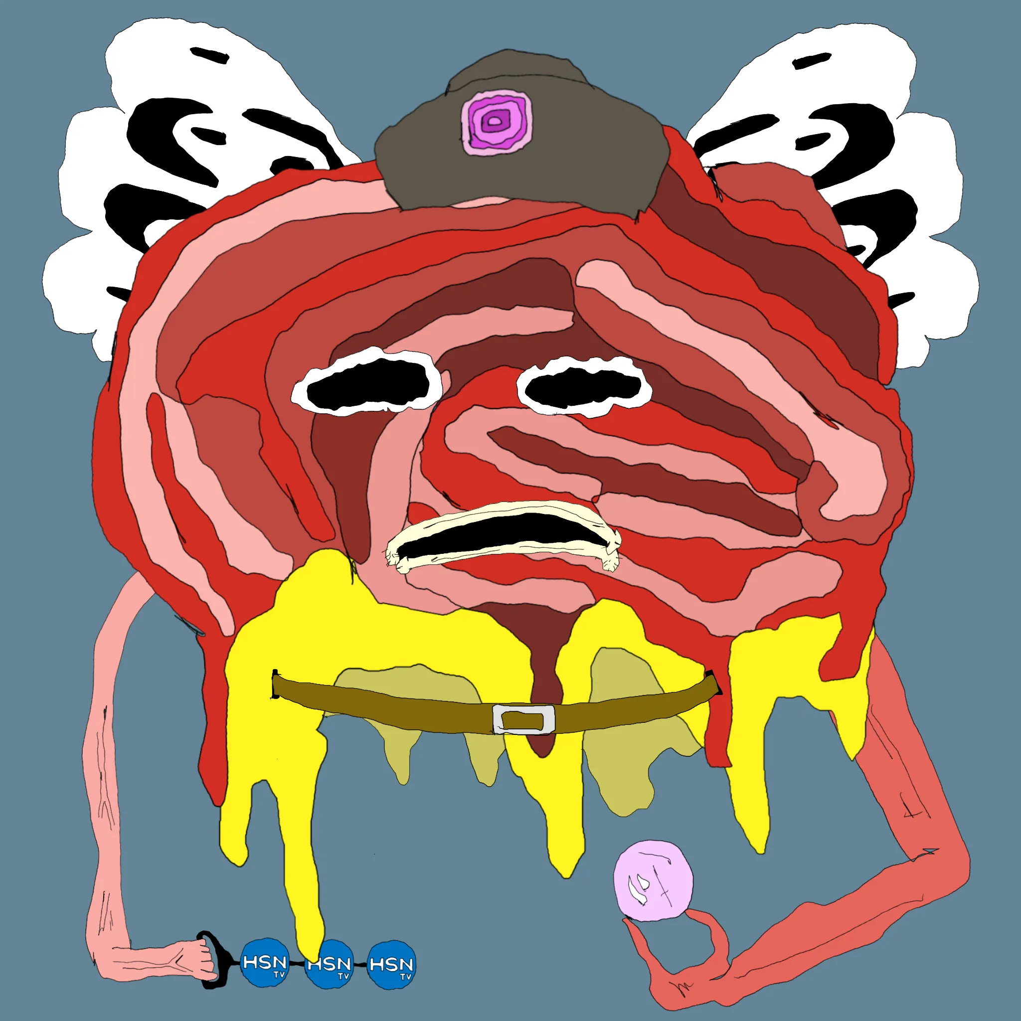 artwork thumbnail