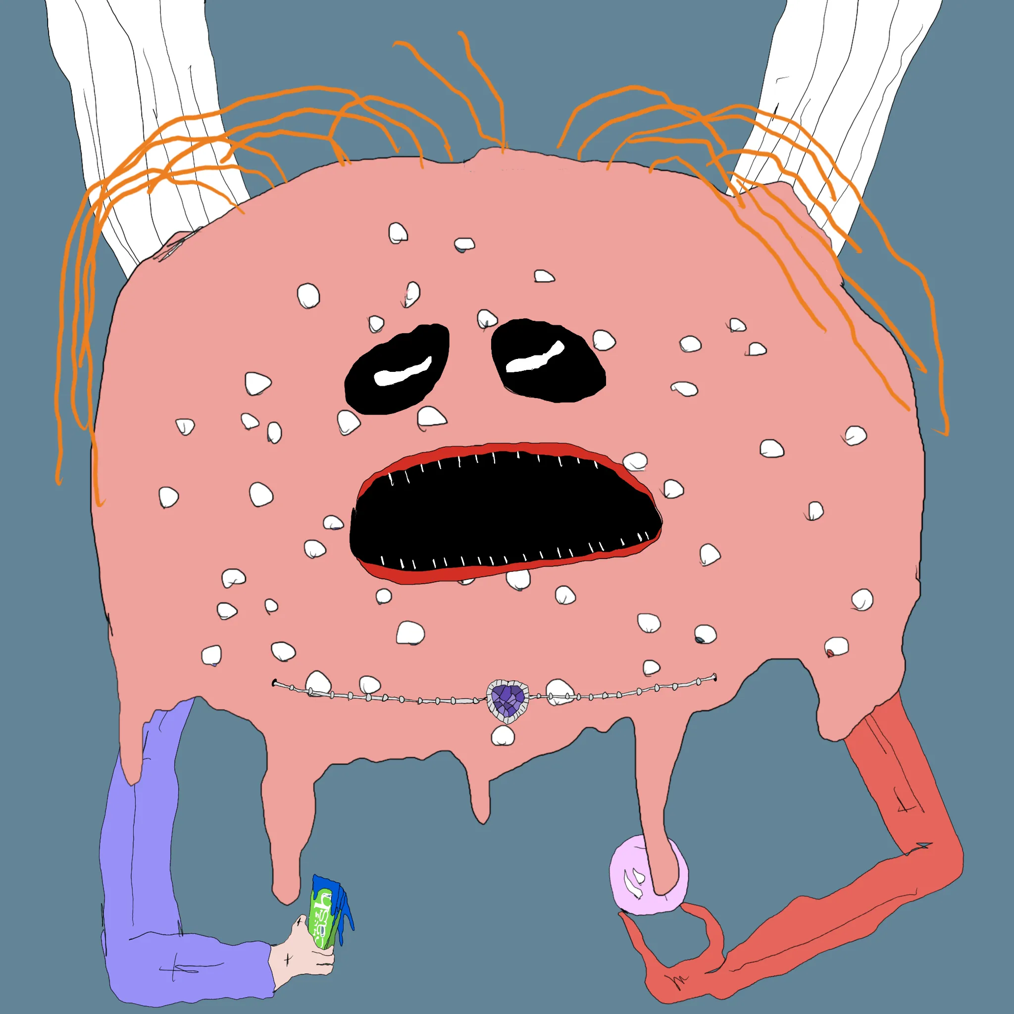 artwork thumbnail