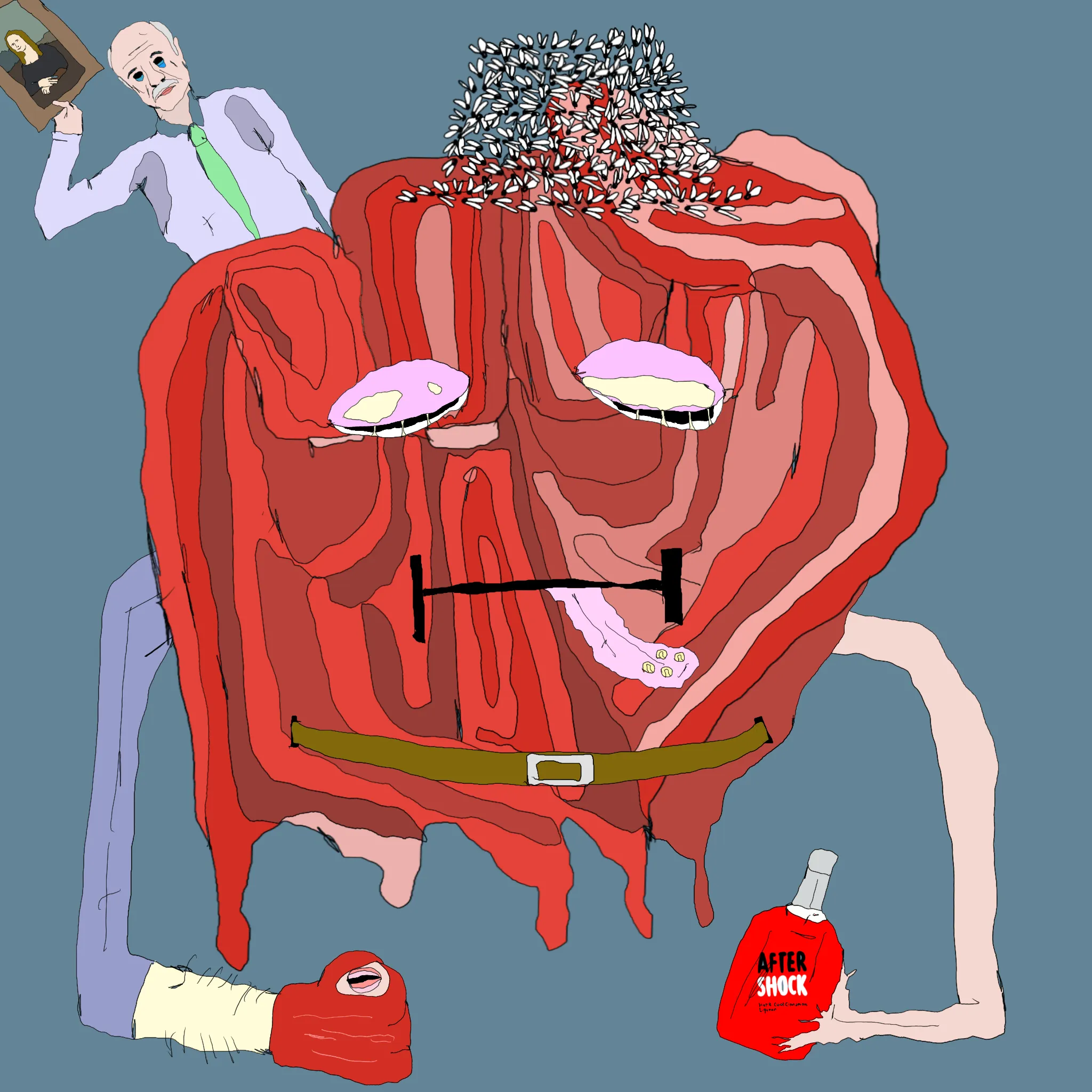 artwork thumbnail
