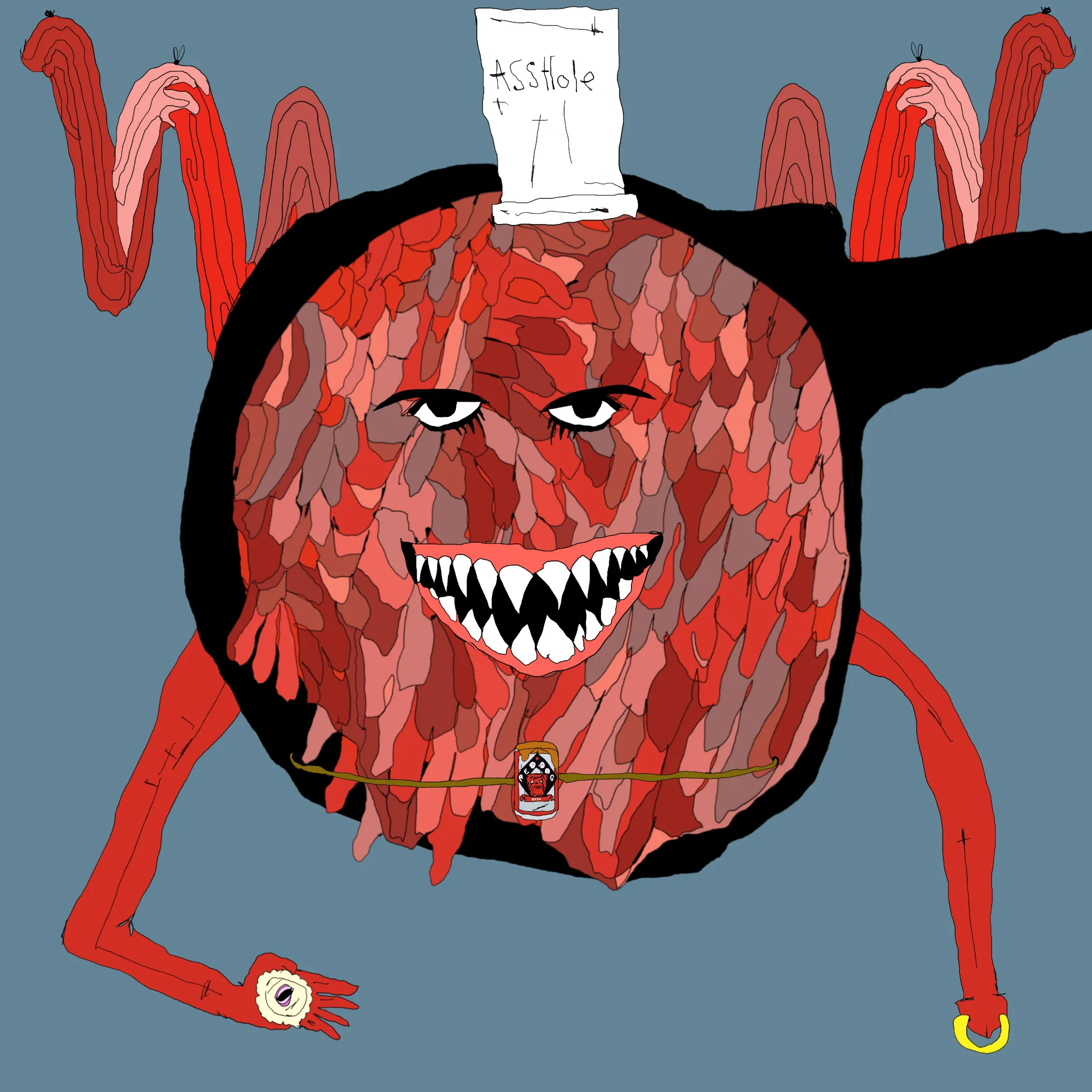 artwork thumbnail