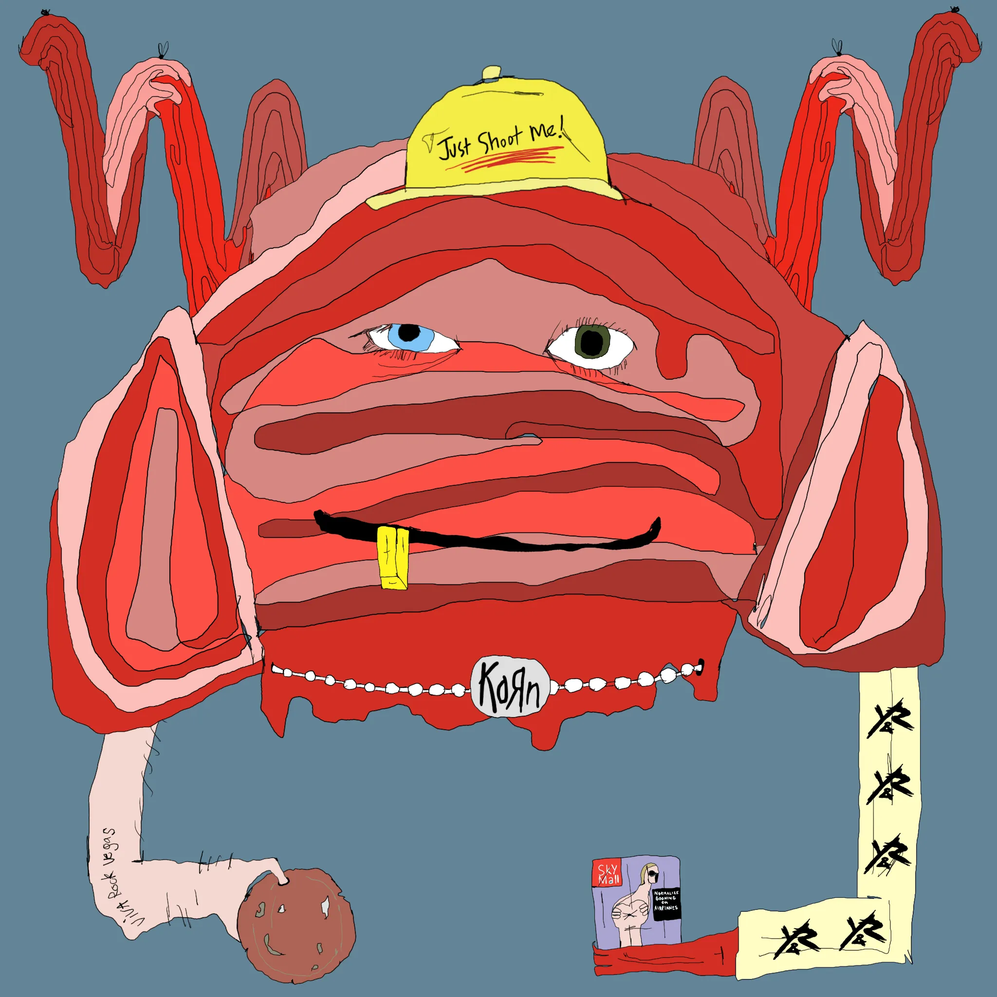 artwork thumbnail
