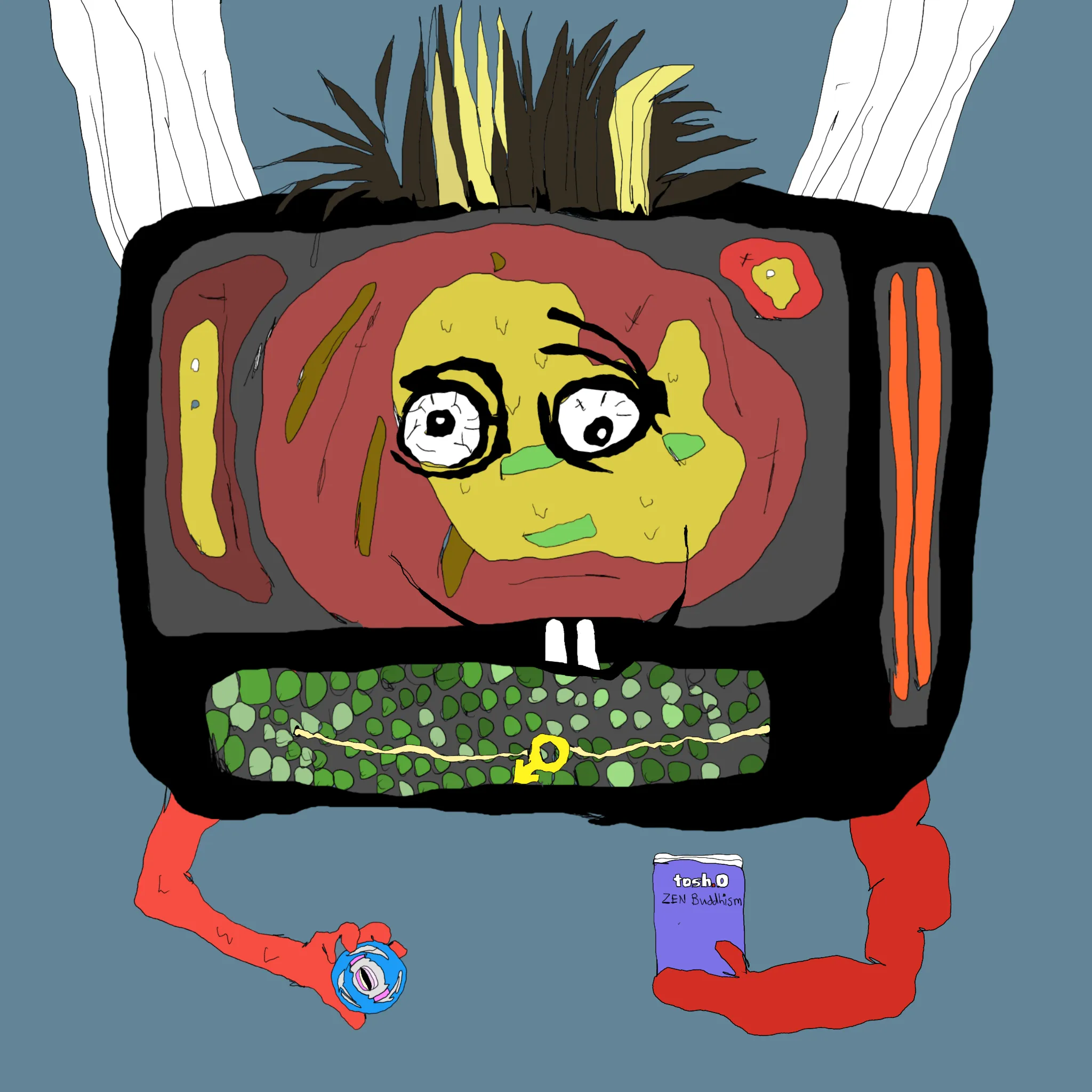 artwork thumbnail