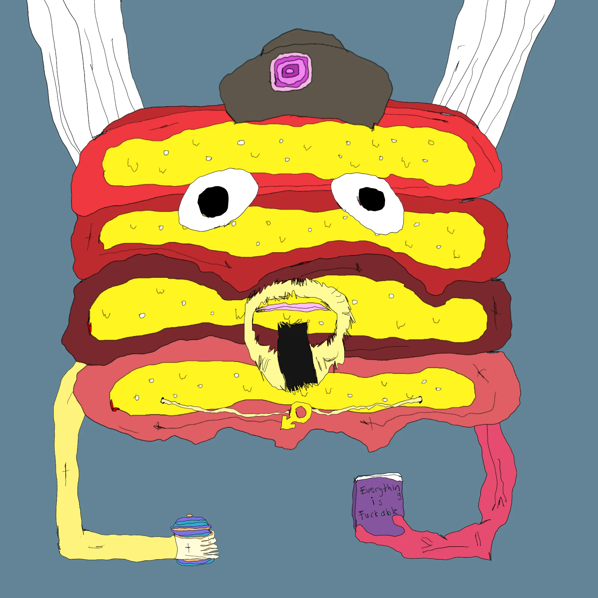 artwork thumbnail