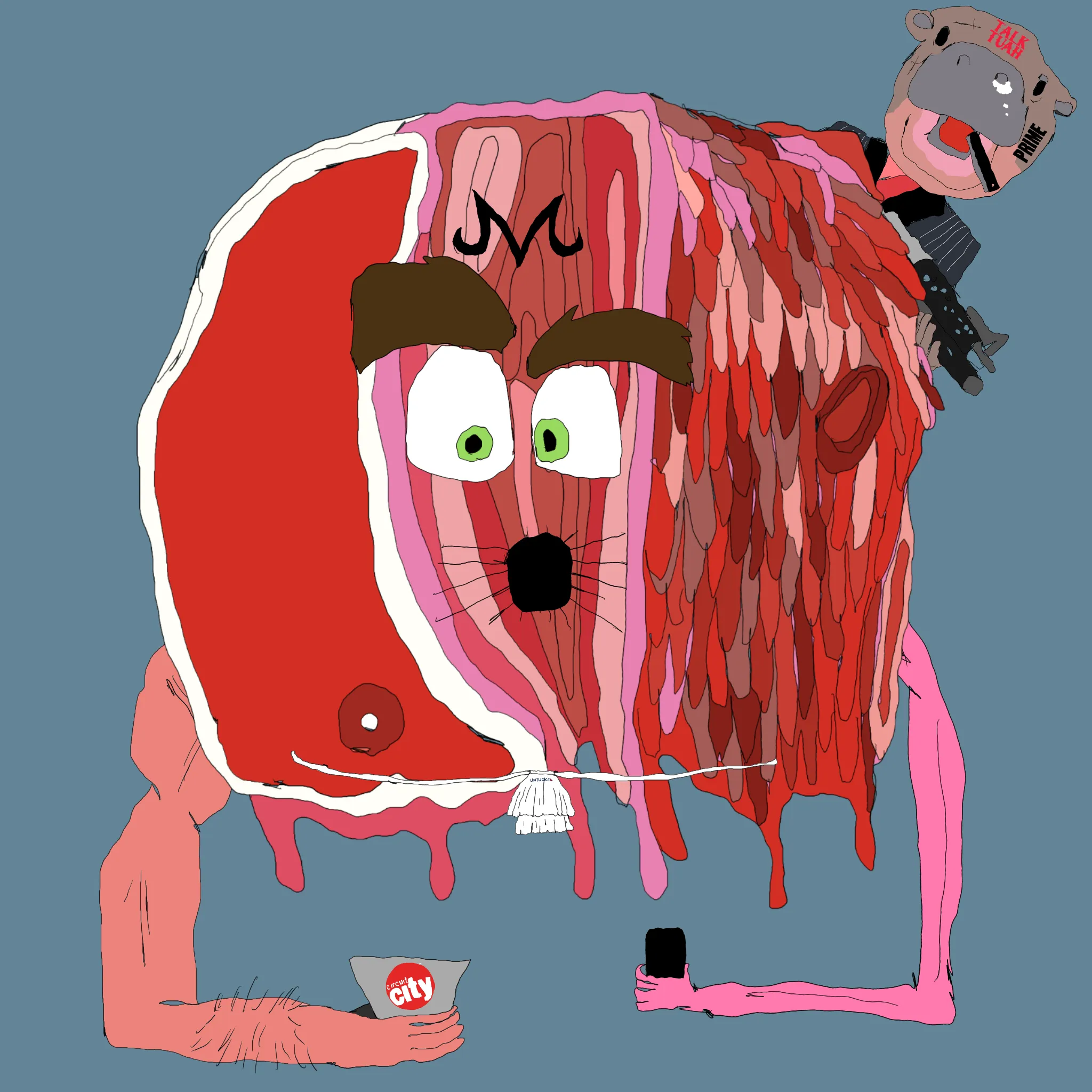 artwork thumbnail