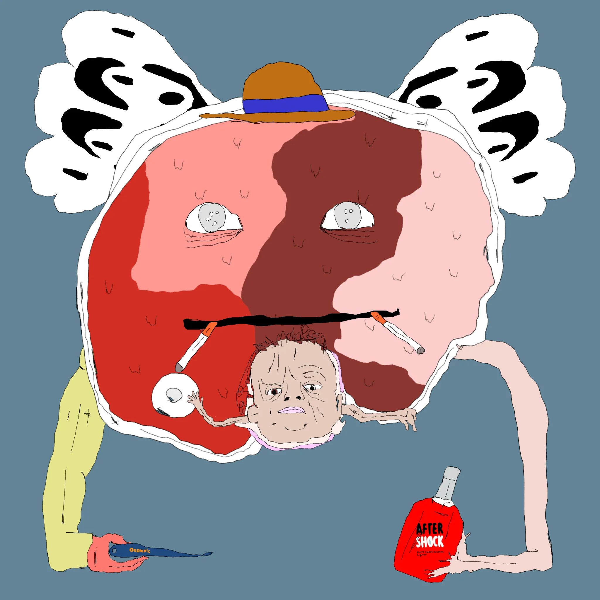 artwork thumbnail