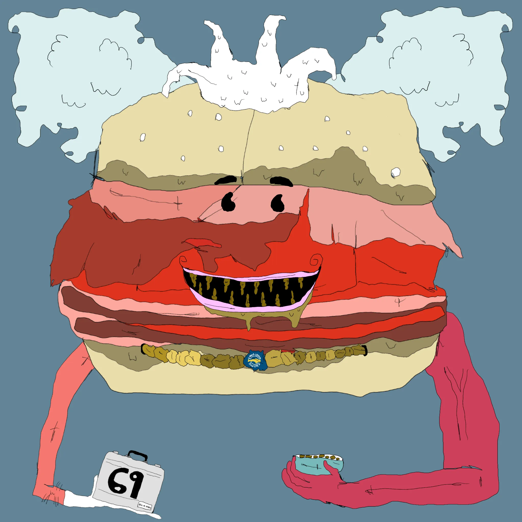 artwork thumbnail