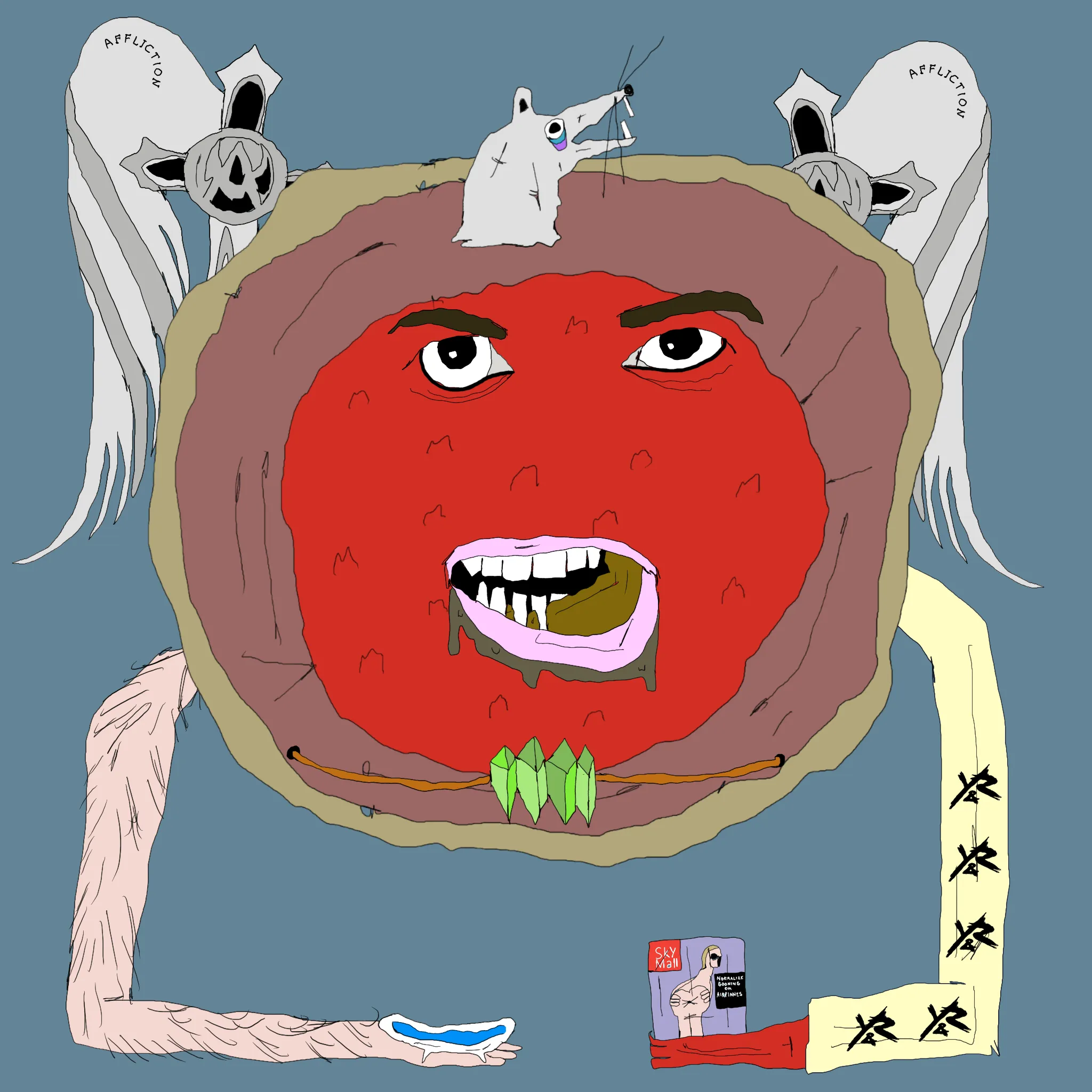 artwork thumbnail