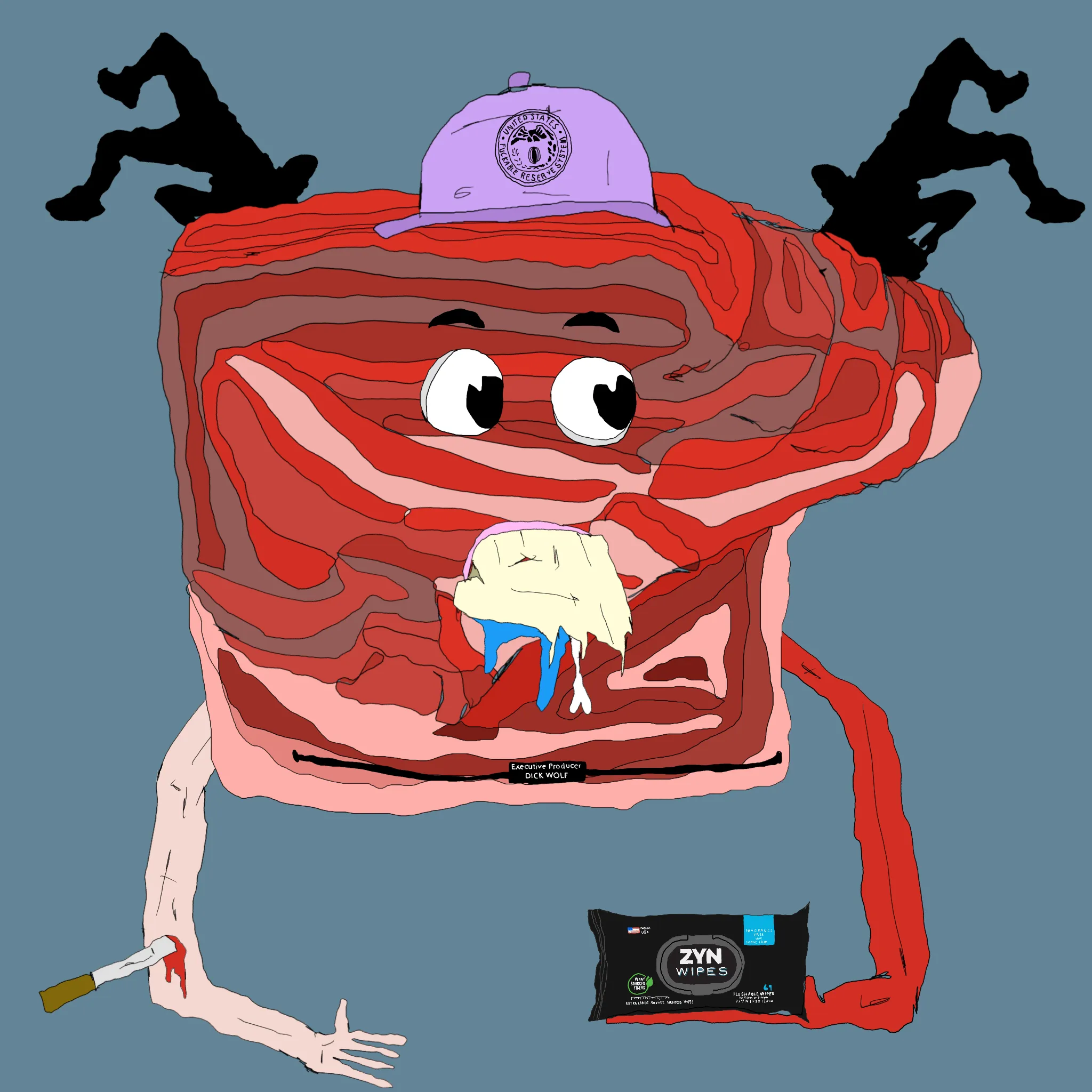 artwork thumbnail