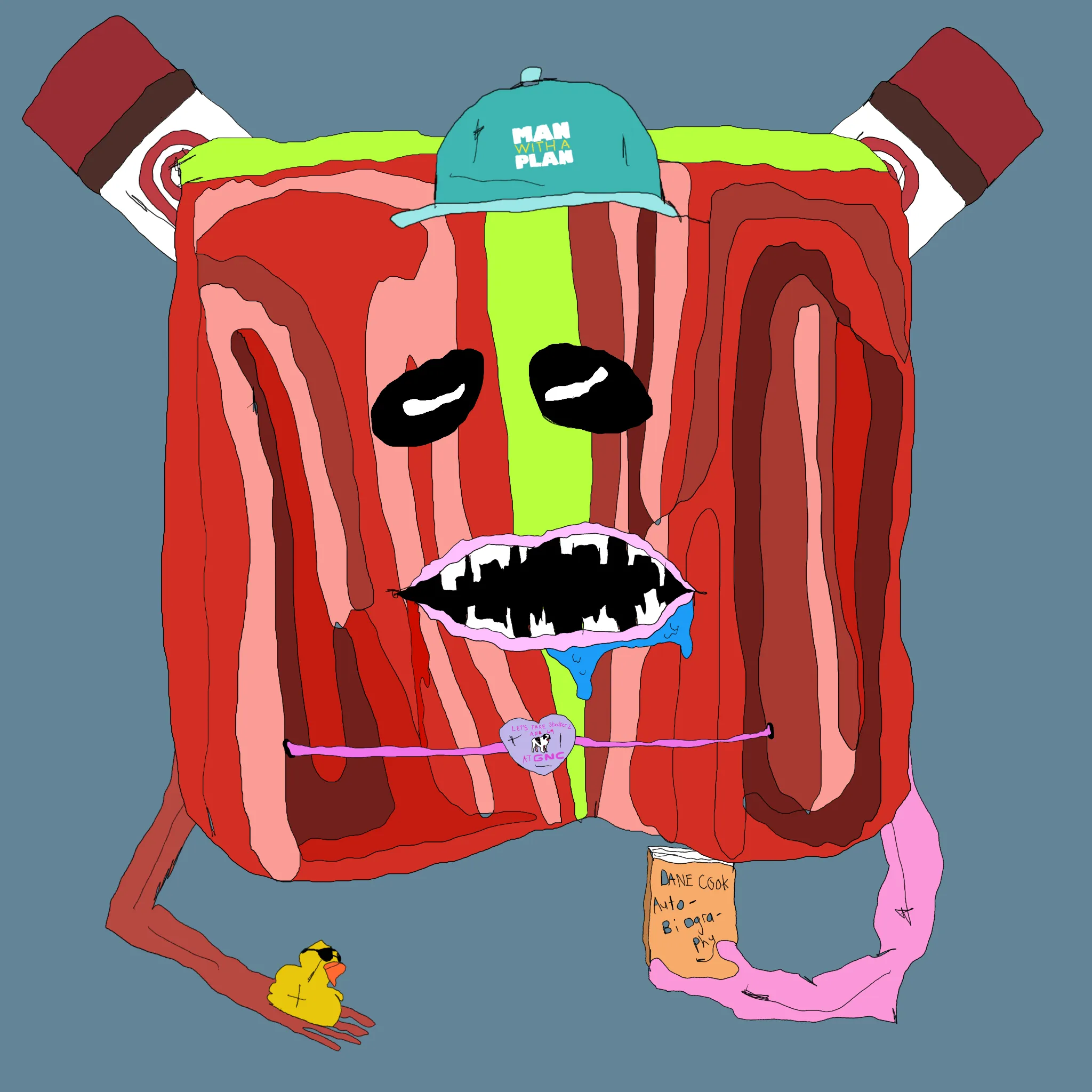 artwork thumbnail