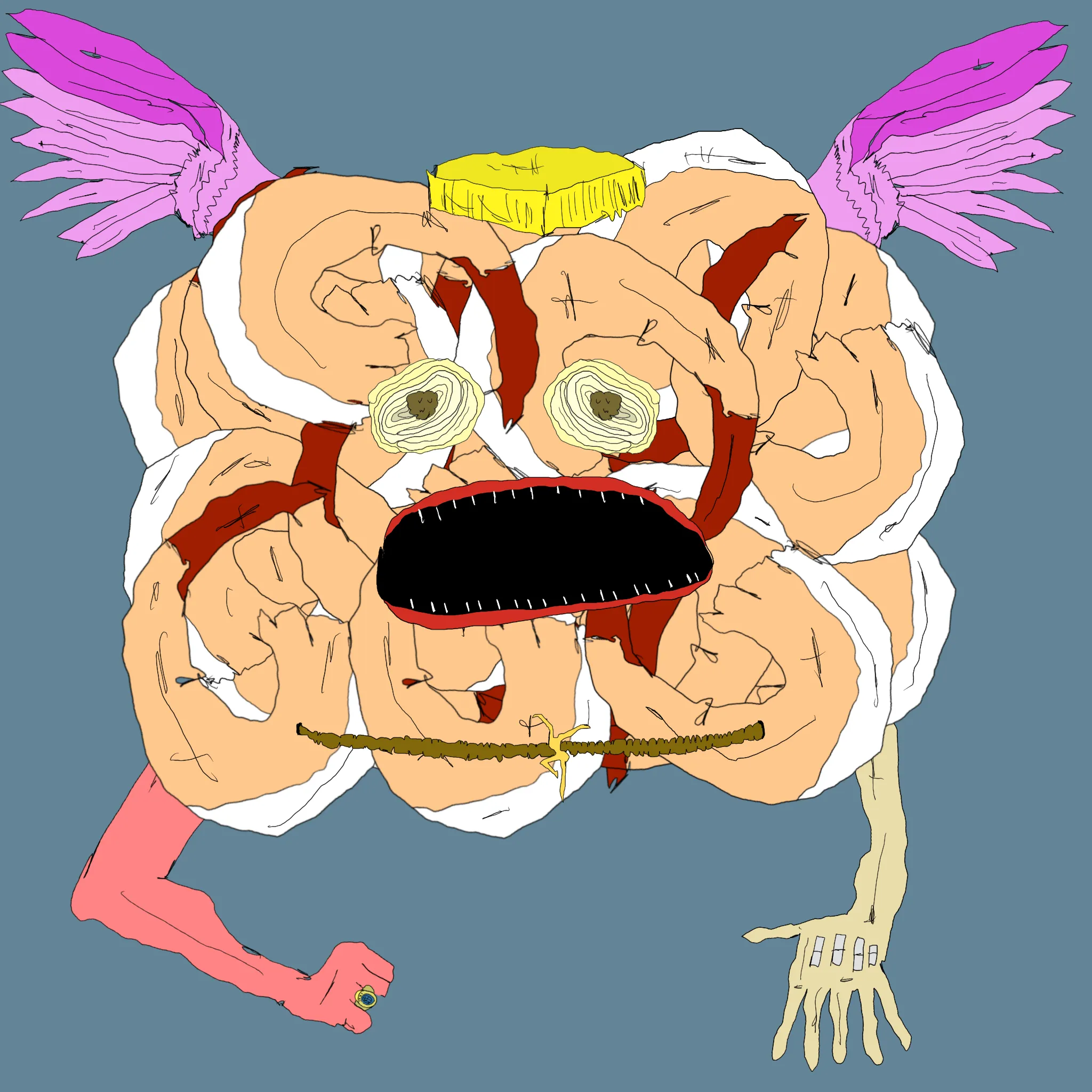 artwork thumbnail