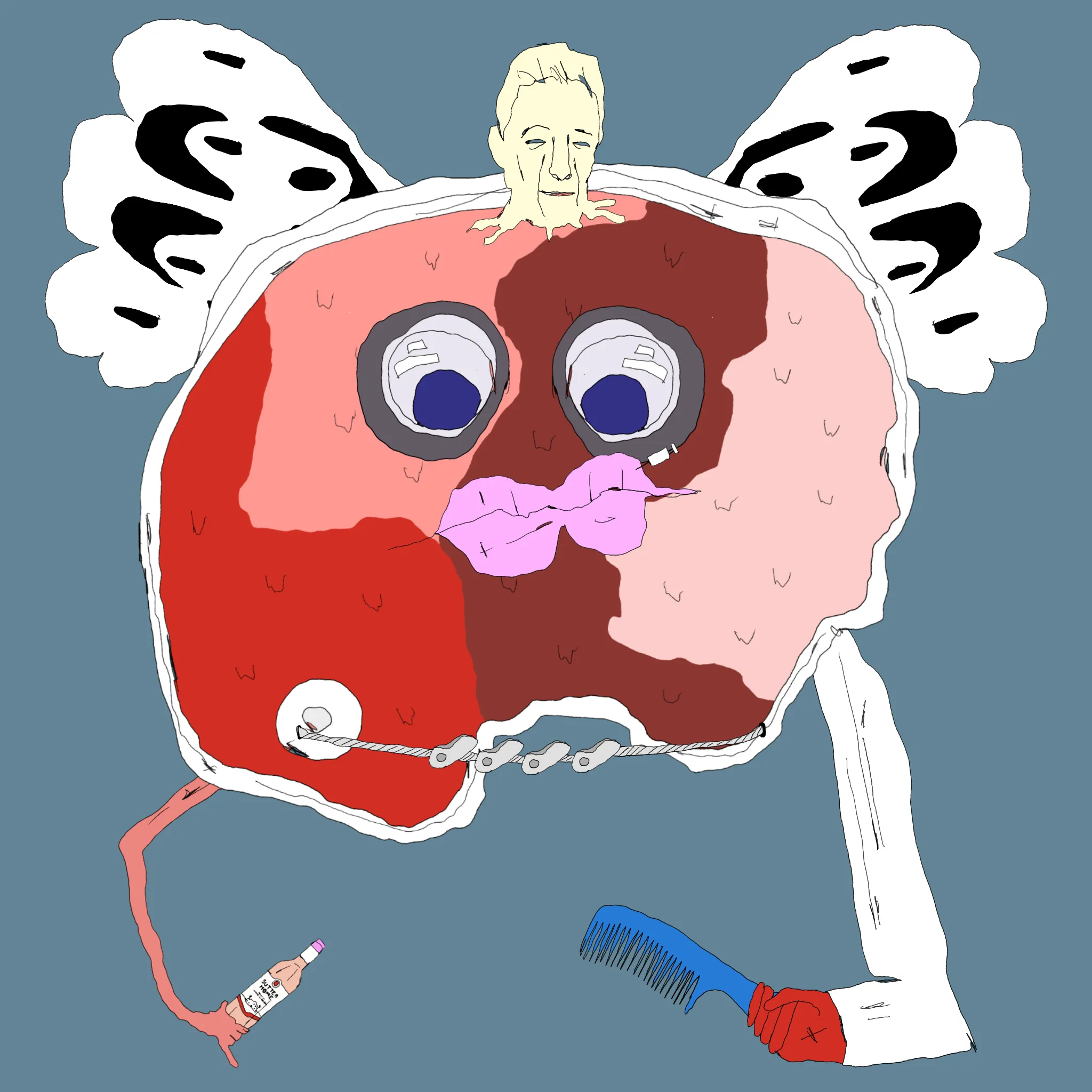 artwork thumbnail