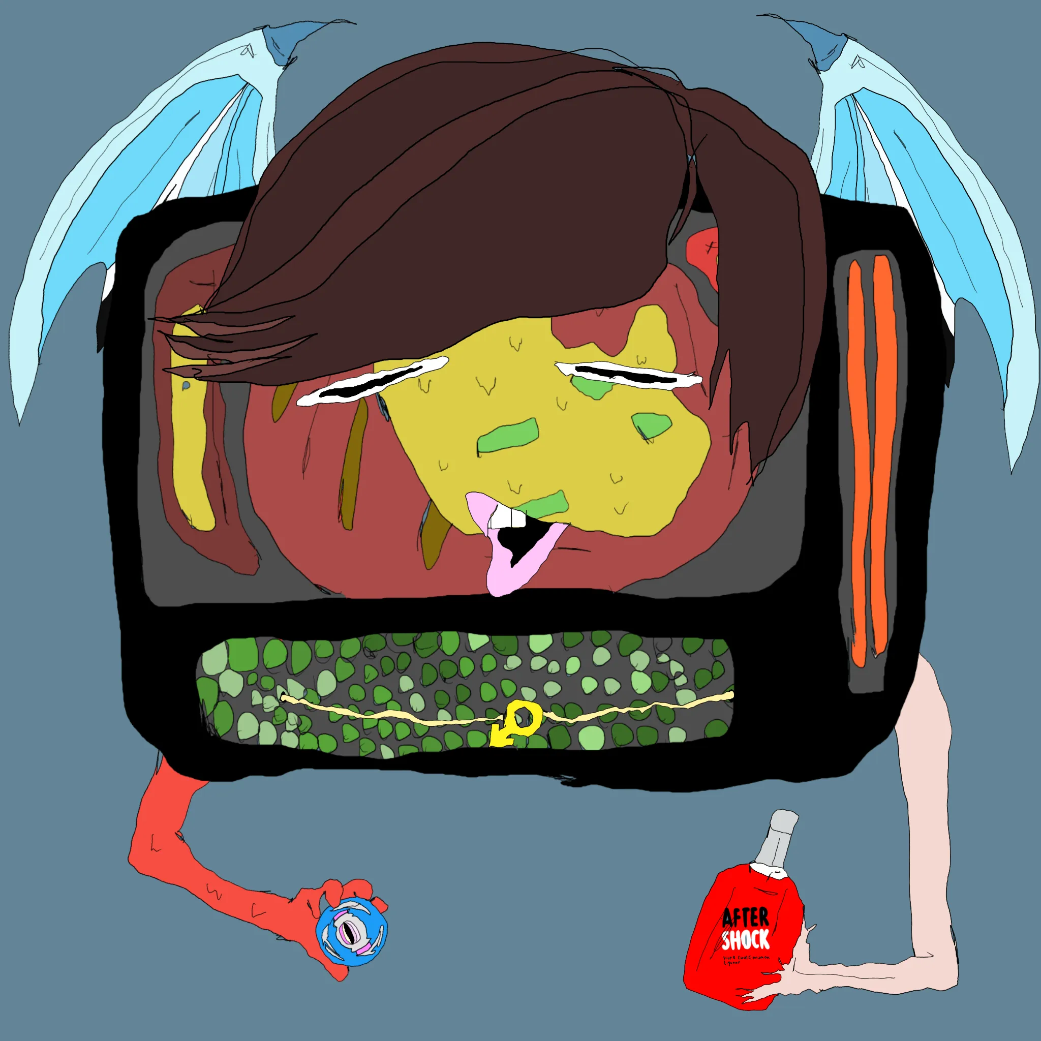 artwork thumbnail