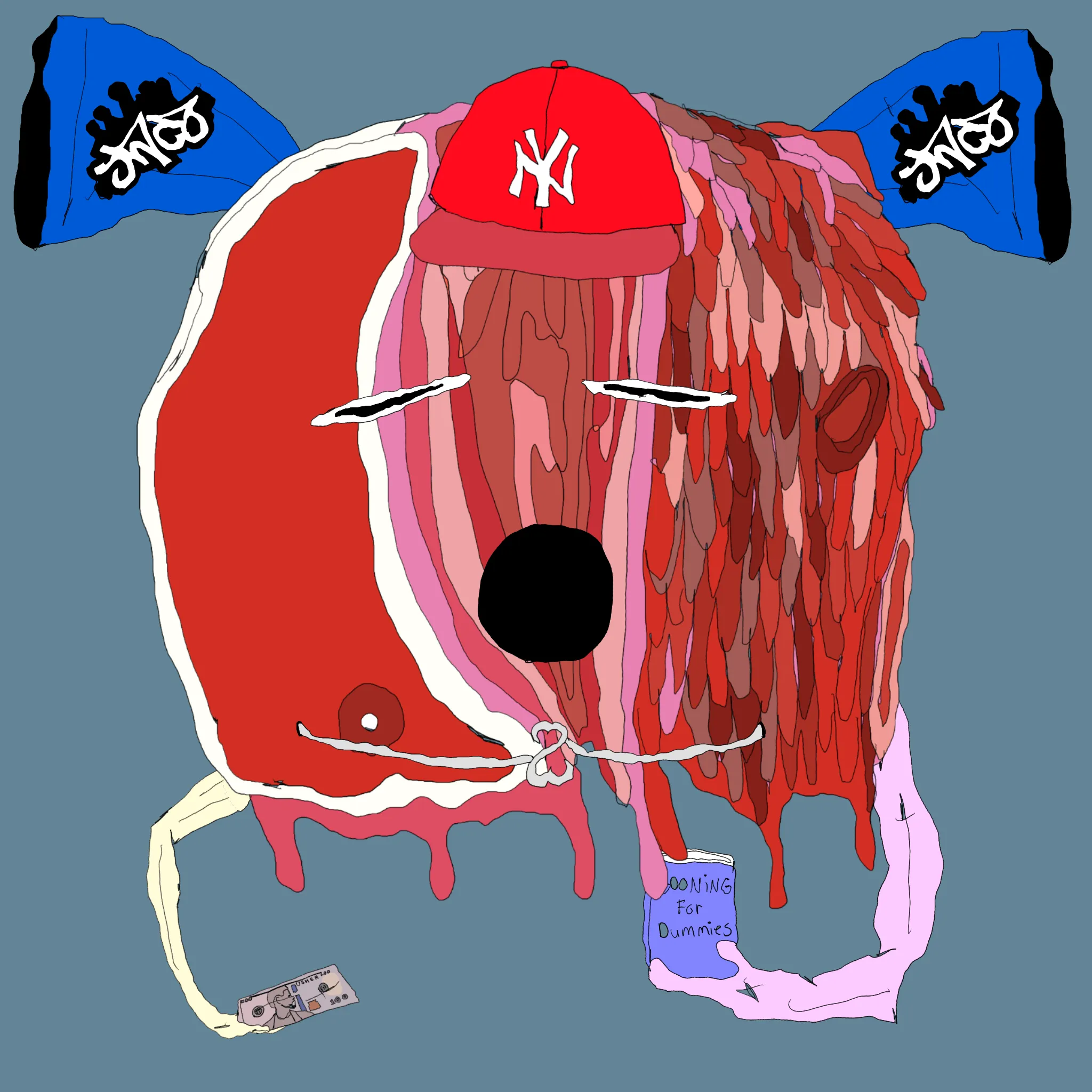 artwork thumbnail