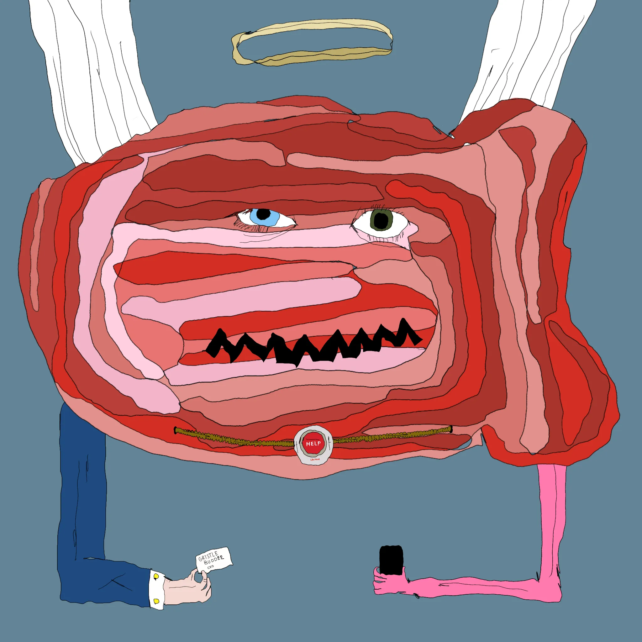 artwork thumbnail