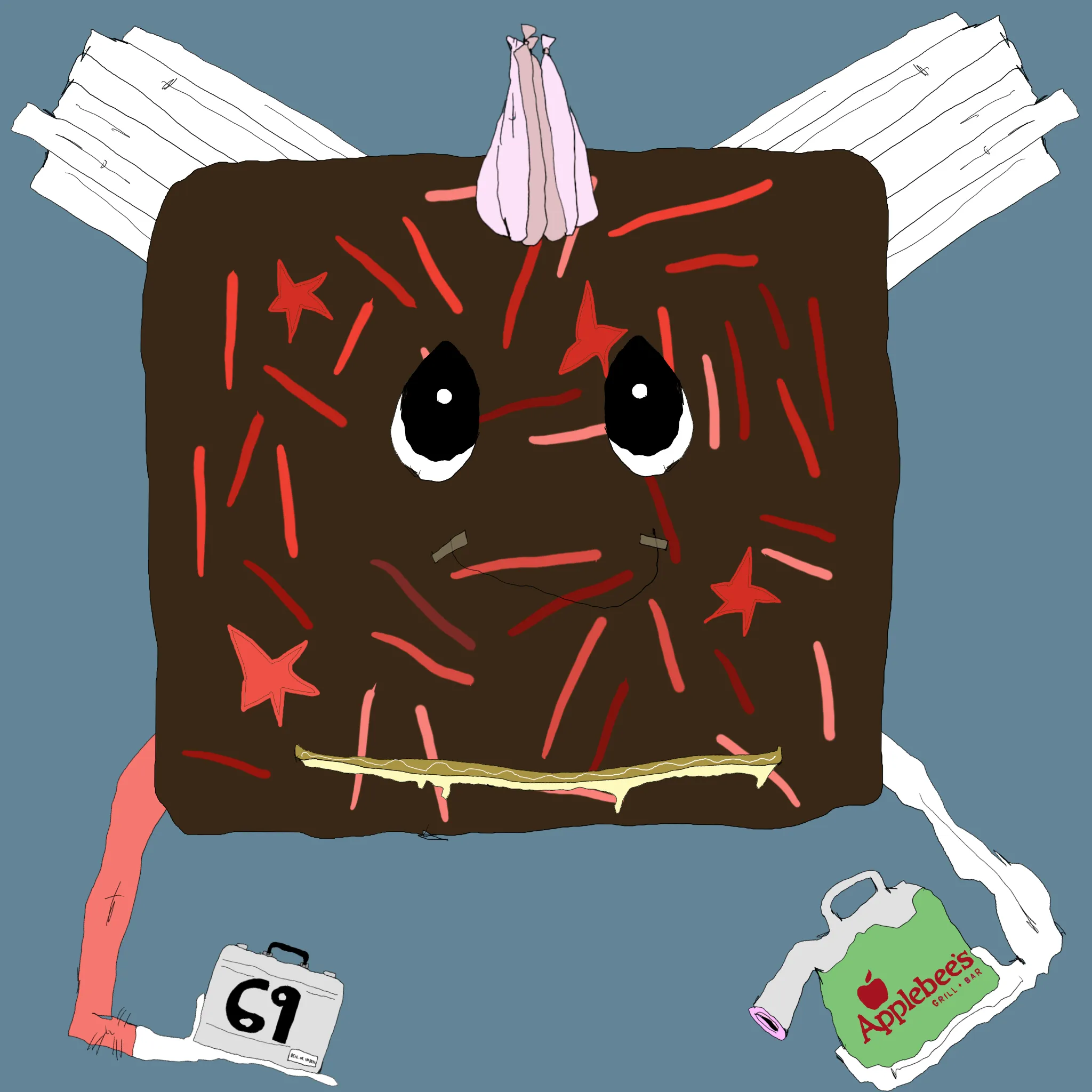 artwork thumbnail