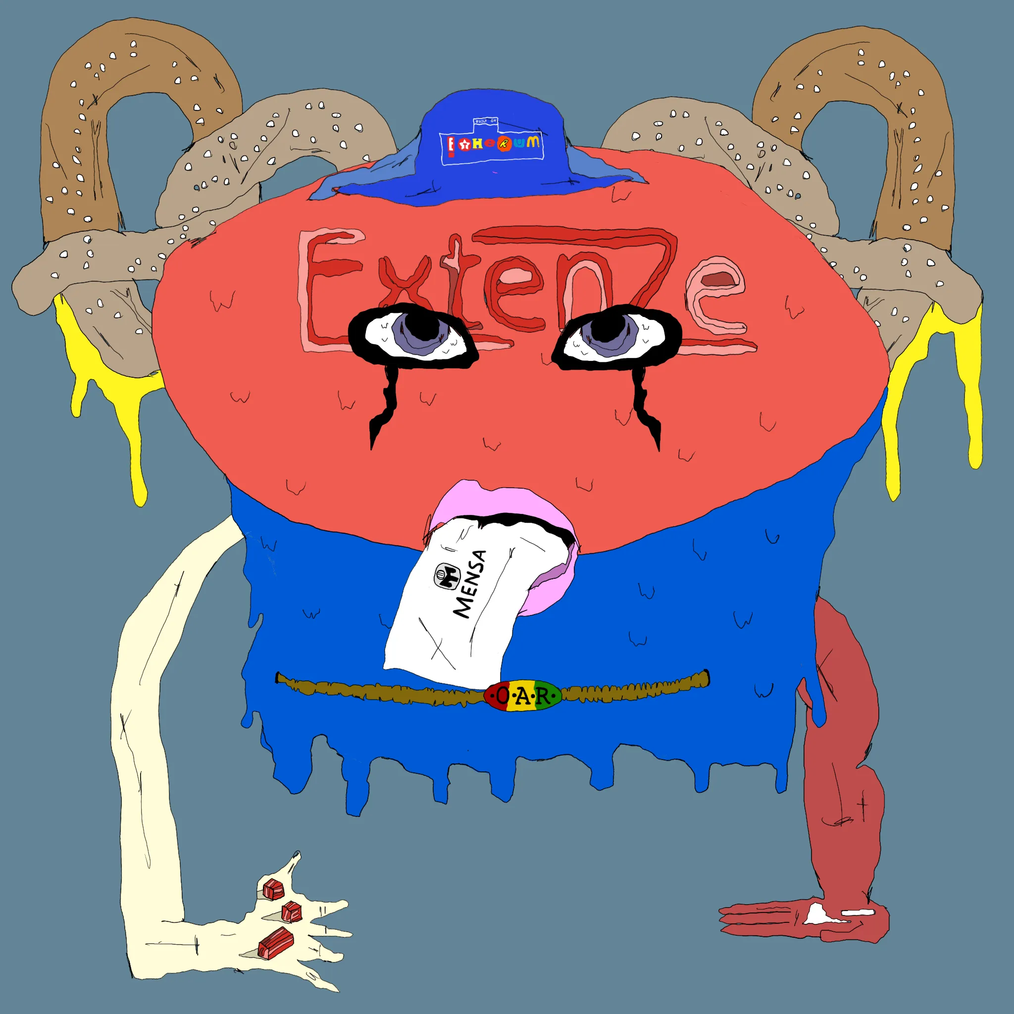 artwork thumbnail